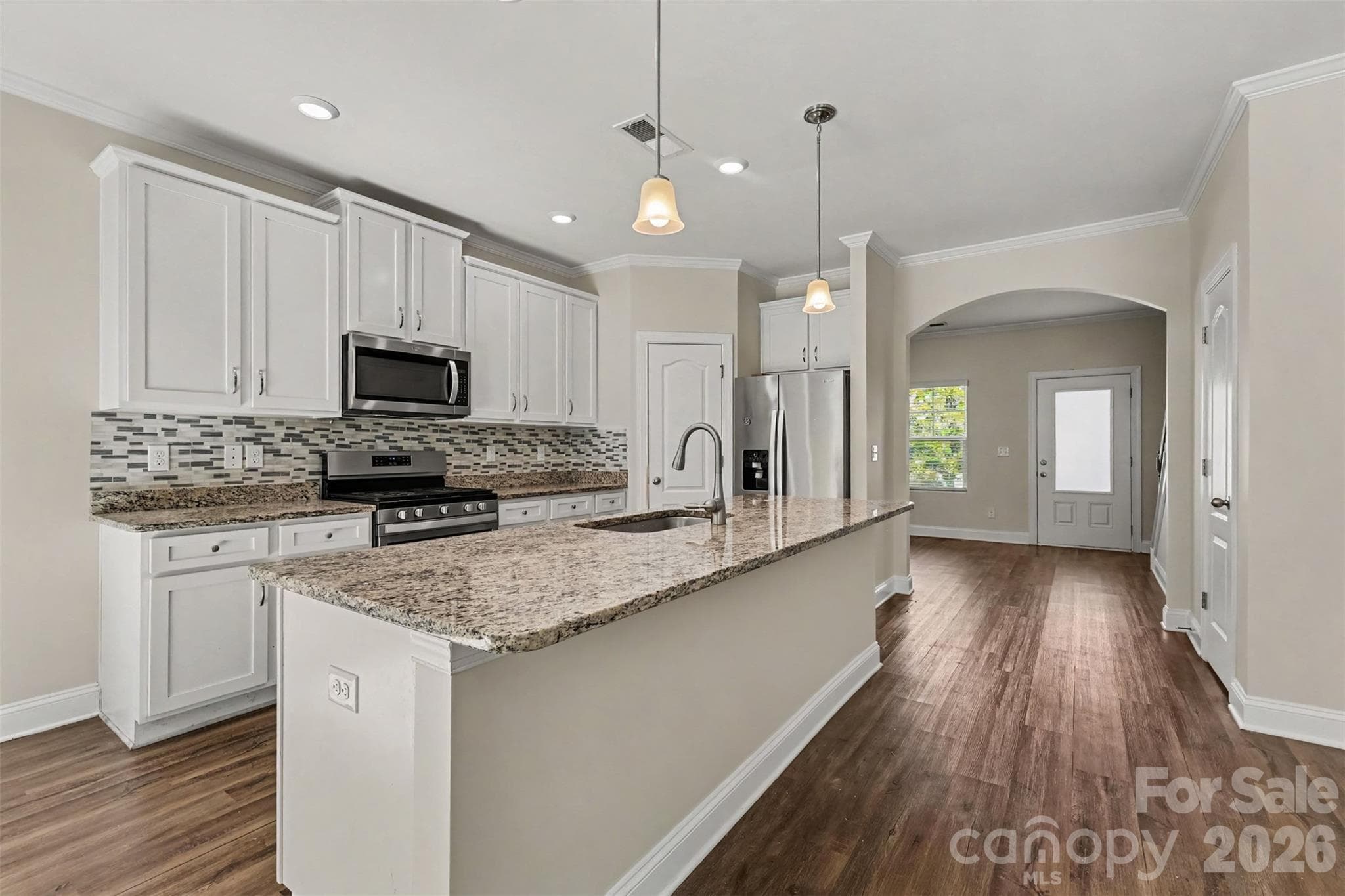Single Family Residence at 1109 Pecan Ridge Road, Fort Mill, photo 17 of 45