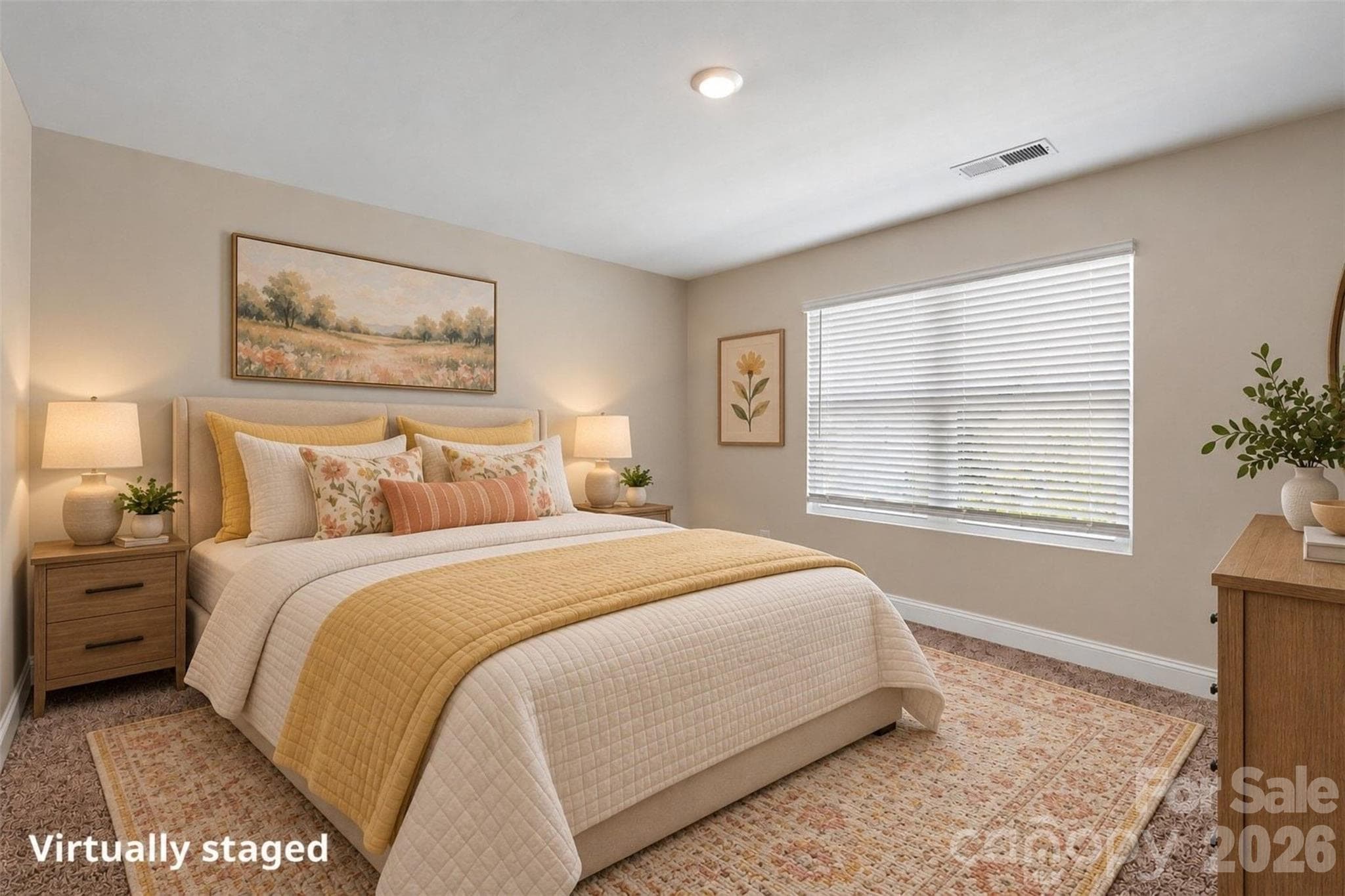 Single Family Residence at 1109 Pecan Ridge Road, Fort Mill, photo 32 of 45