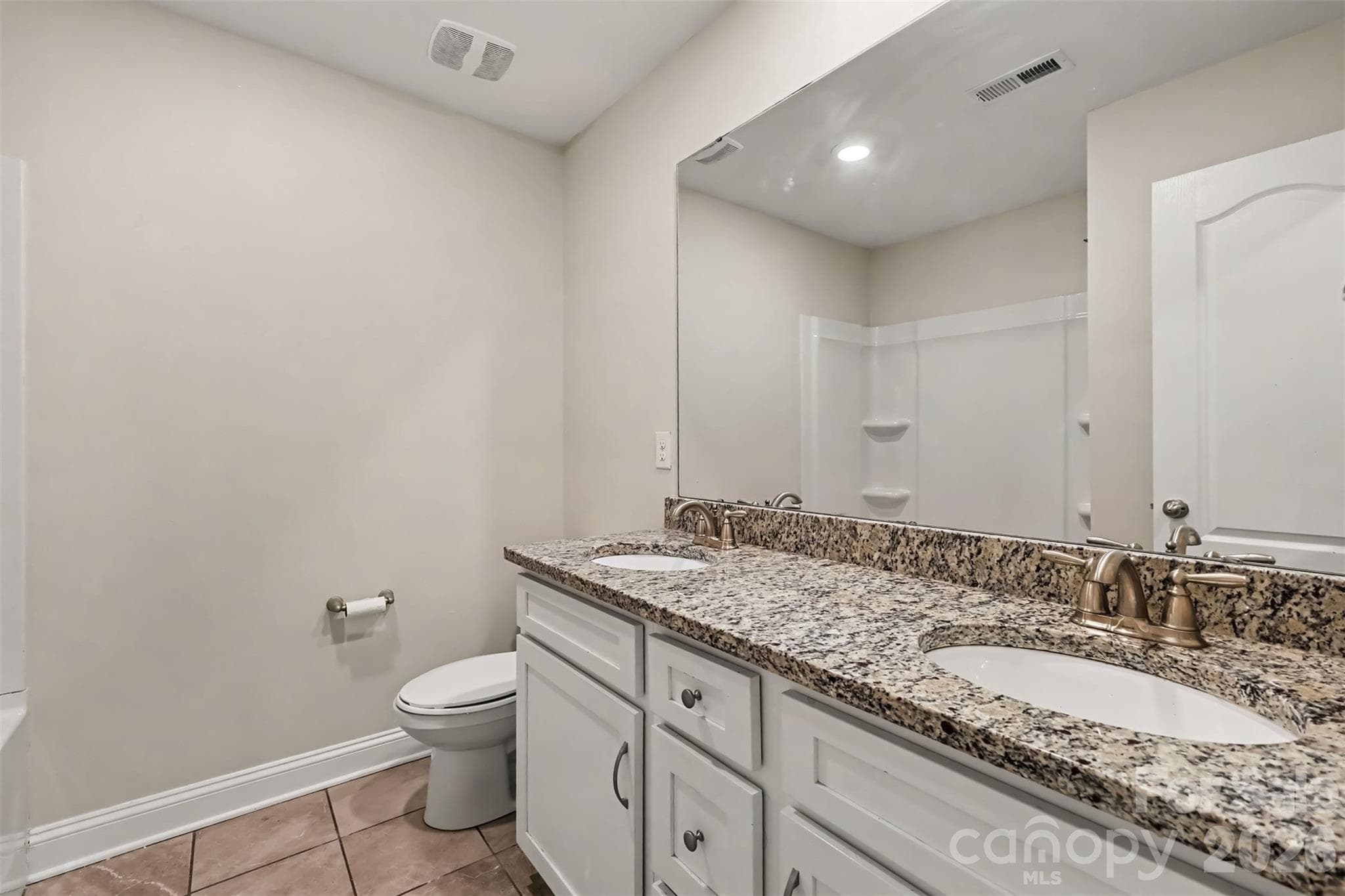 Single Family Residence at 1109 Pecan Ridge Road, Fort Mill, photo 38 of 45