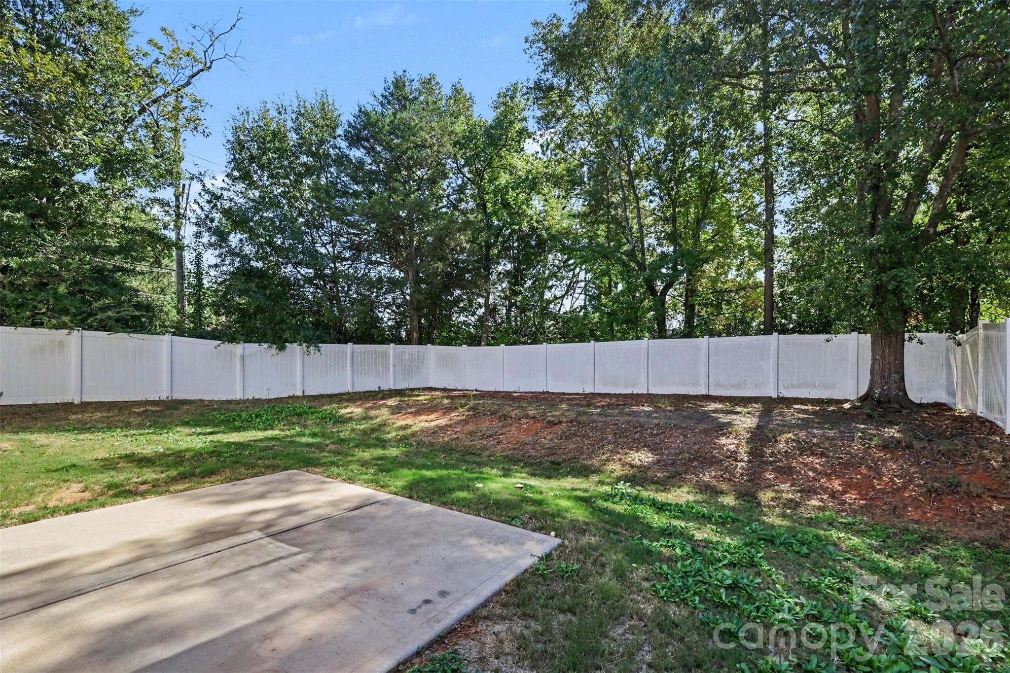 Single Family Residence at 1109 Pecan Ridge Road, Fort Mill, photo 43 of 45