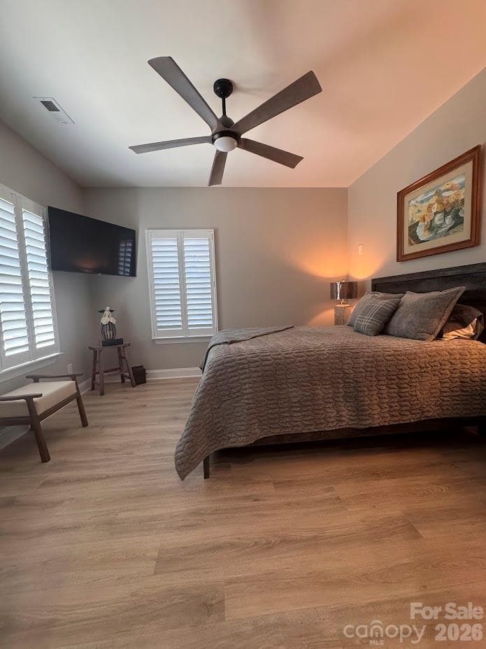 Single Family Residence at 15800 Henry Lane, Huntersville, photo 23 of 48