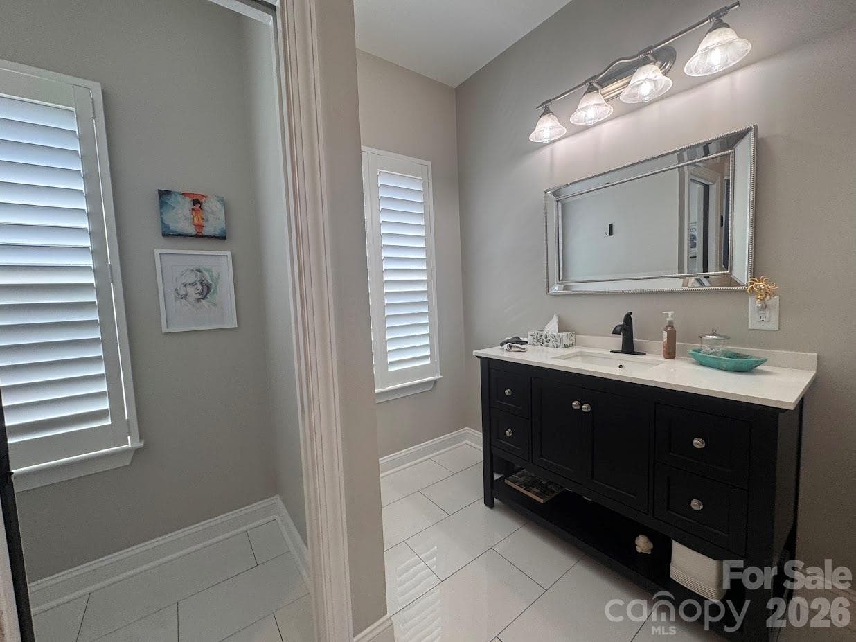Single Family Residence at 15800 Henry Lane, Huntersville, photo 25 of 48