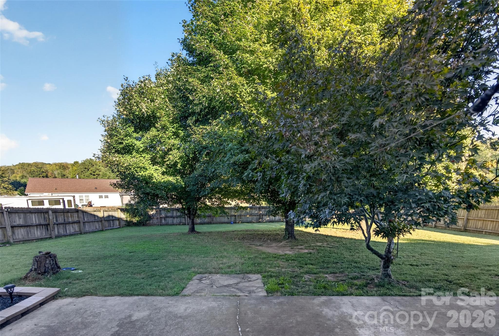 Single Family Residence at 125 Round Tuit Lane, Mt Ulla, photo 27 of 40