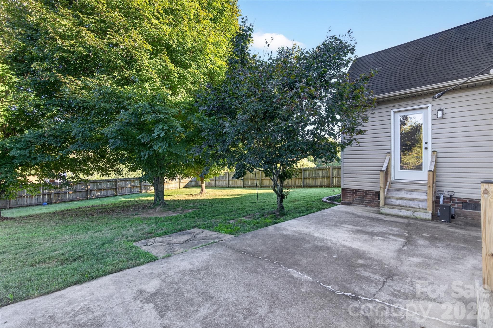 Single Family Residence at 125 Round Tuit Lane, Mt Ulla, photo 29 of 40