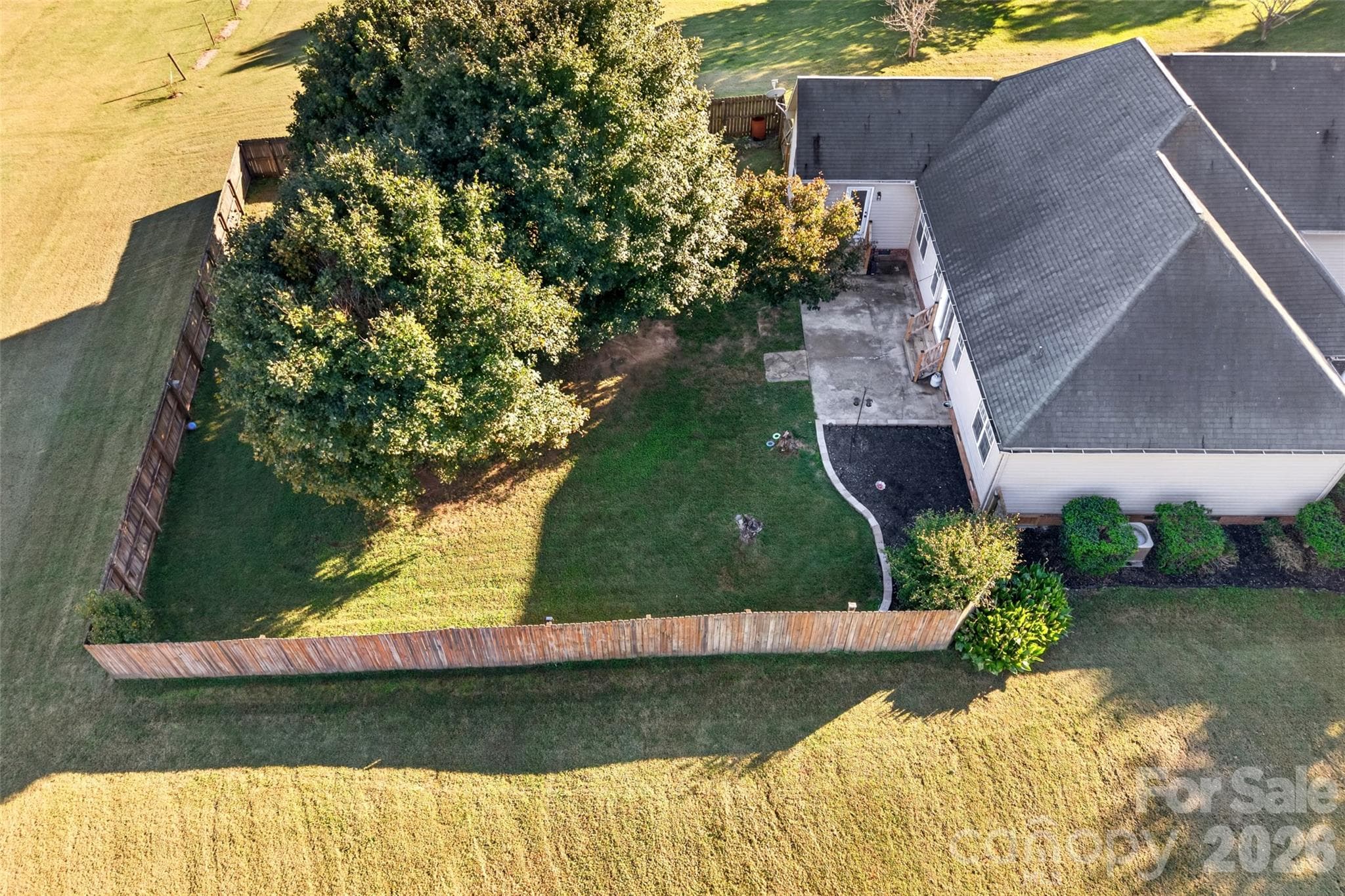 Single Family Residence at 125 Round Tuit Lane, Mt Ulla, photo 39 of 40