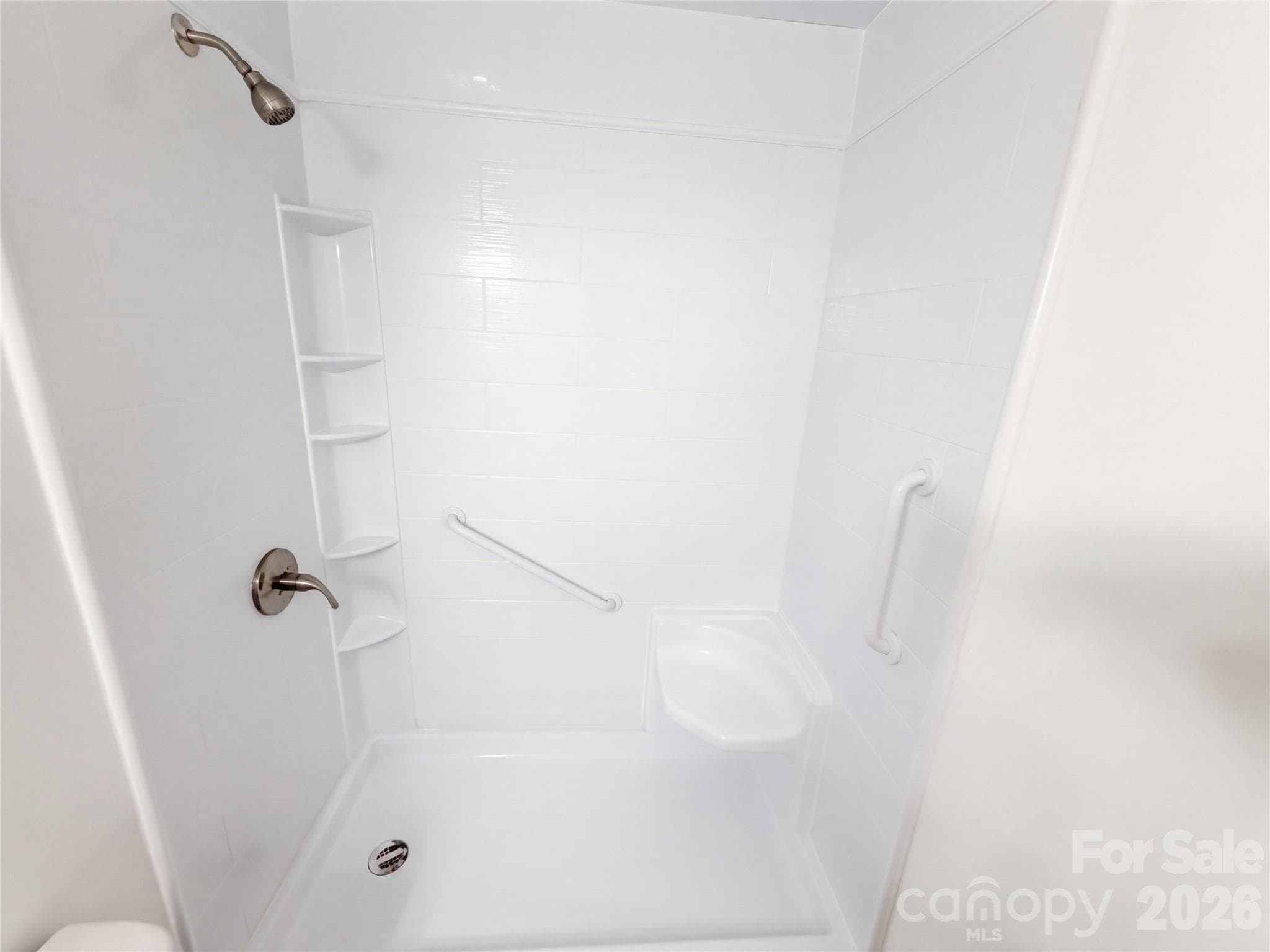 Single Family Residence at 9339 Autumn Applause Drive, Charlotte, photo 21 of 29