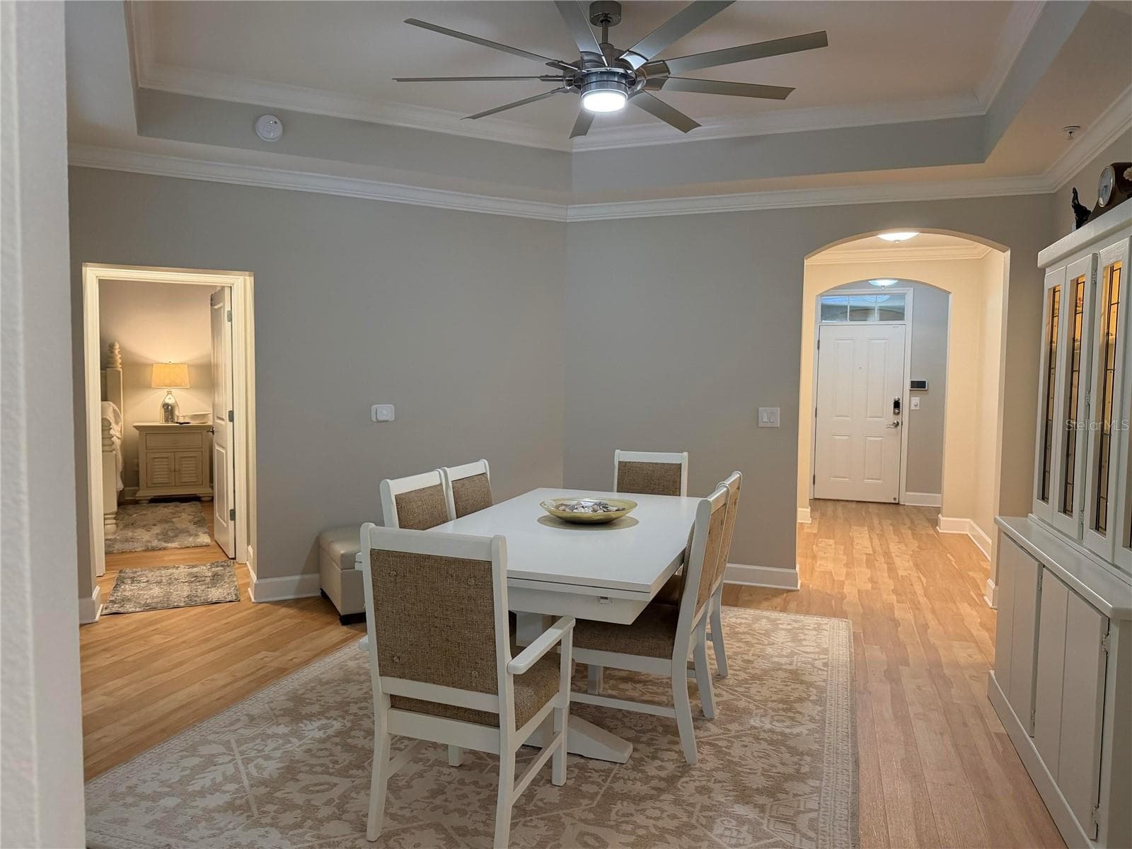 Condominium at 1401 CELEBRATION AVE #103, KISSIMMEE, photo 119 of 278