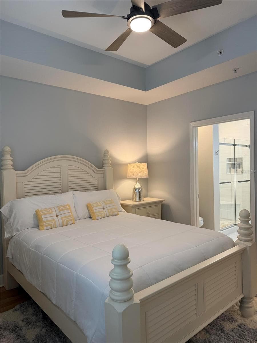 Condominium at 1401 CELEBRATION AVE #103, KISSIMMEE, photo 176 of 278