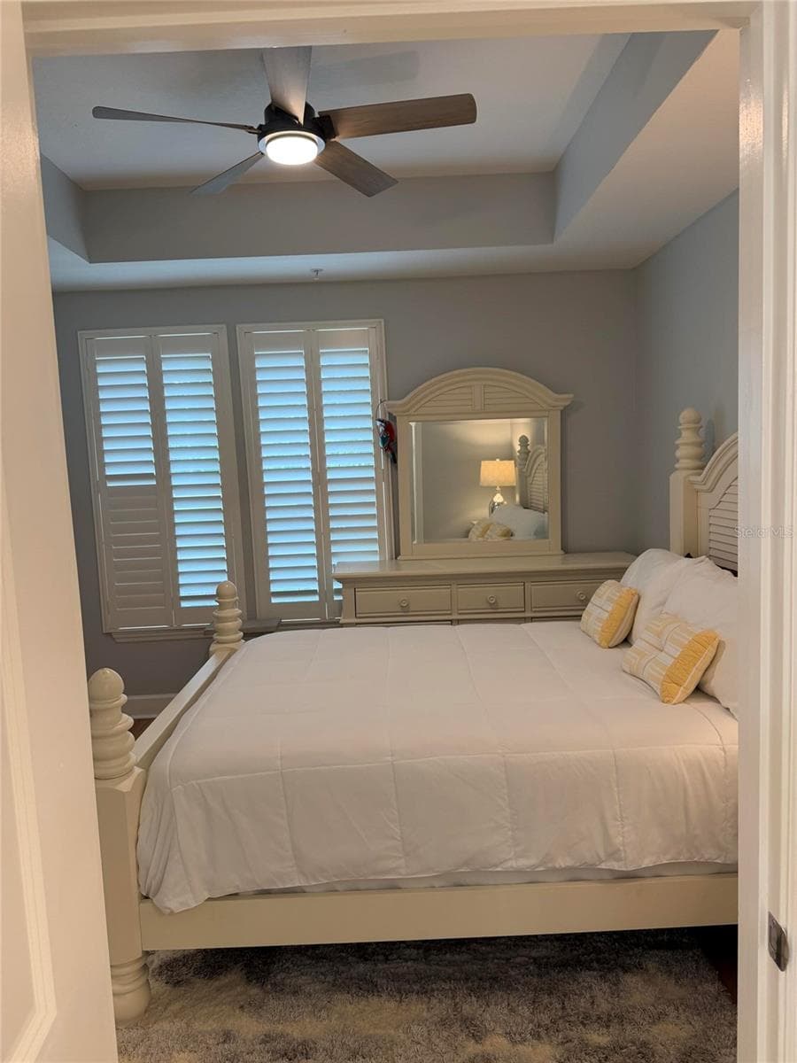 Condominium at 1401 CELEBRATION AVE #103, KISSIMMEE, photo 184 of 278