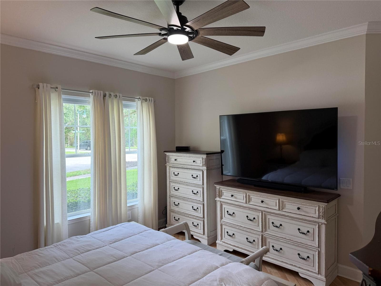 Condominium at 1401 CELEBRATION AVE #103, KISSIMMEE, photo 200 of 278
