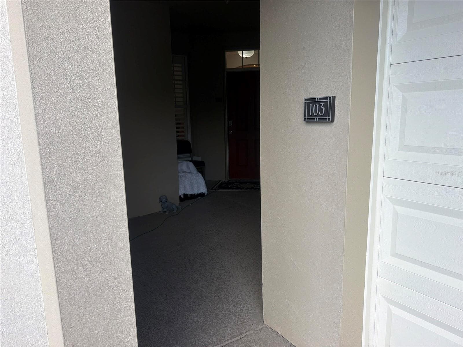 Condominium at 1401 CELEBRATION AVE #103, KISSIMMEE, photo 275 of 278