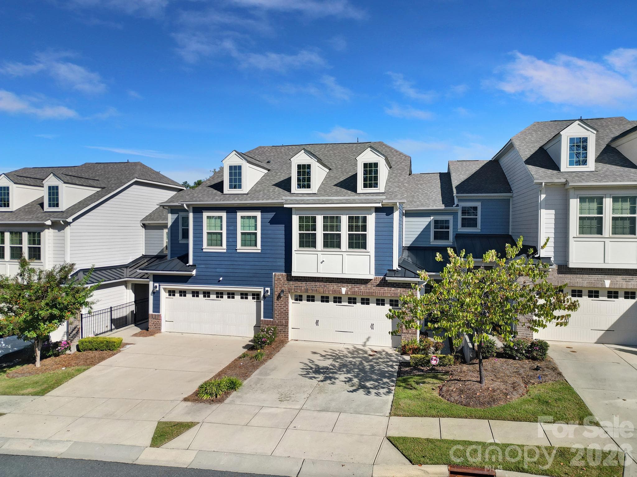 620 Amber Meadows Way