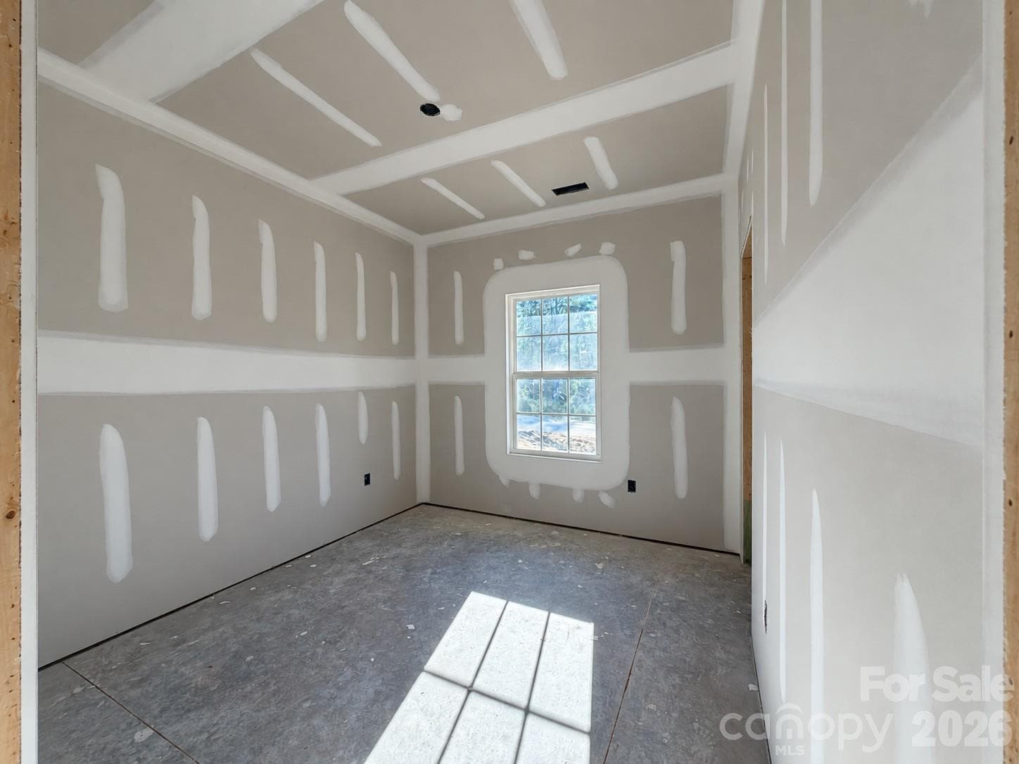 Single Family Residence at 2600 Watson Drive, Lancaster, photo 6 of 11