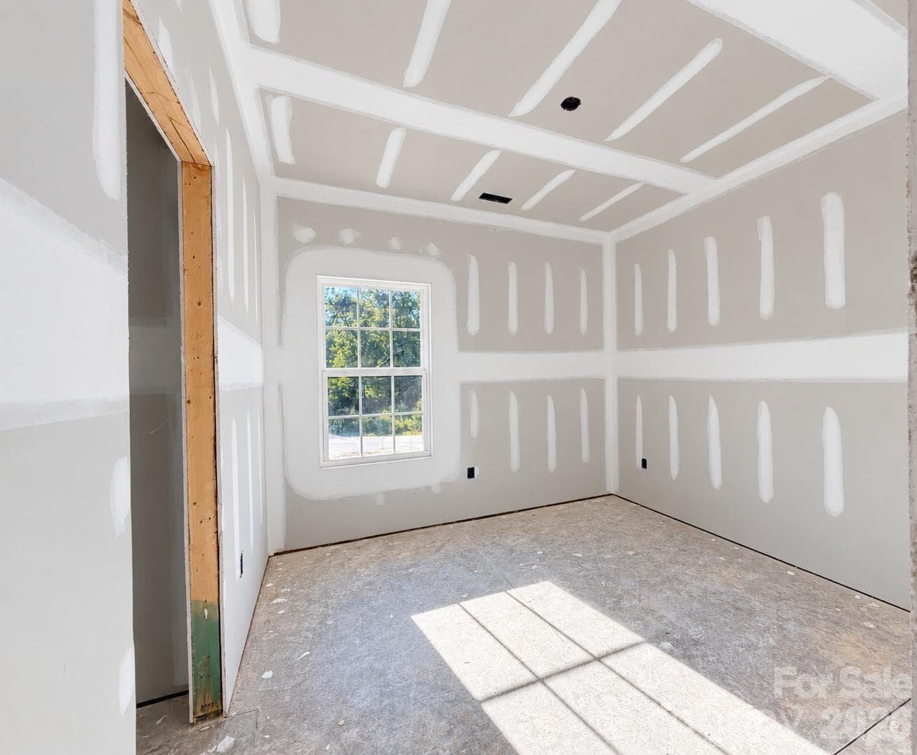 Single Family Residence at 2600 Watson Drive, Lancaster, photo 7 of 11