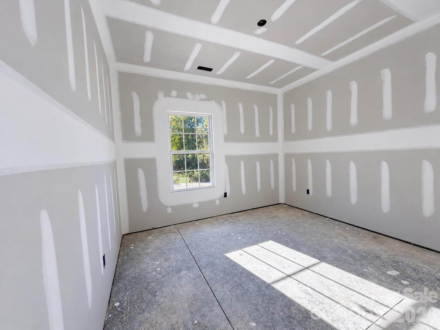 Single Family Residence at 2600 Watson Drive, Lancaster, photo 8 of 11