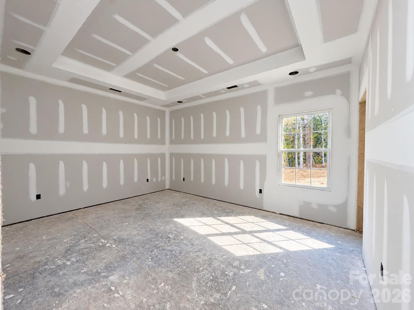 Single Family Residence at 2600 Watson Drive, Lancaster, photo 9 of 11