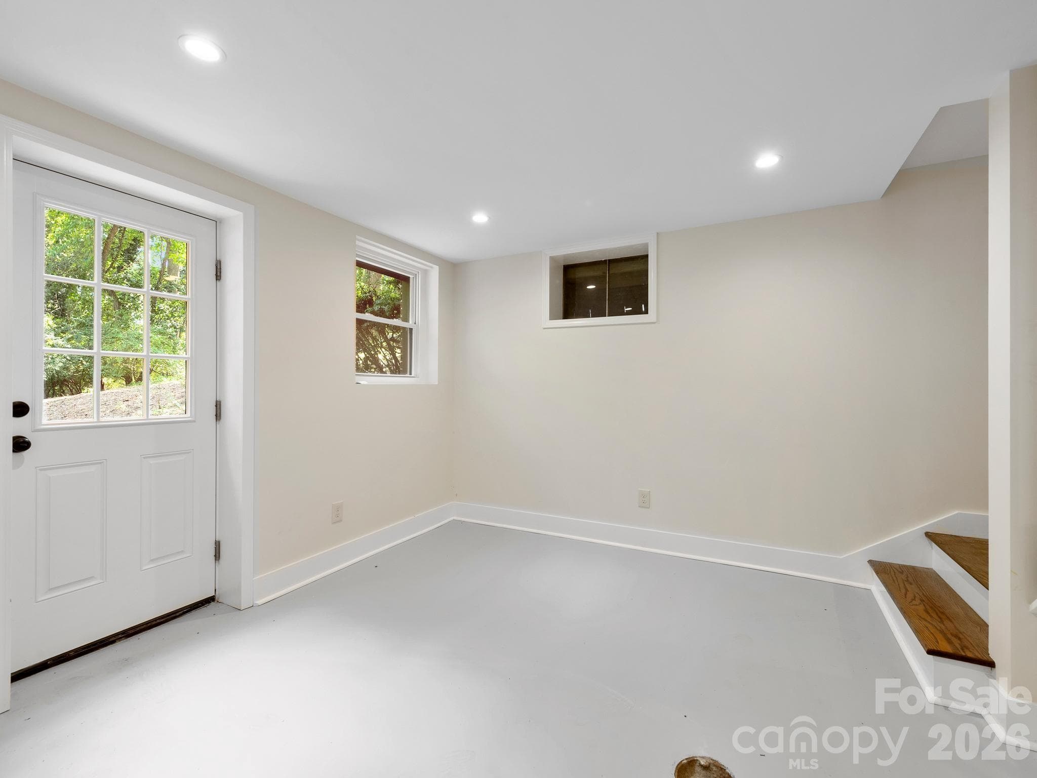 Single Family Residence at 340 School Road, Asheville, photo 30 of 40