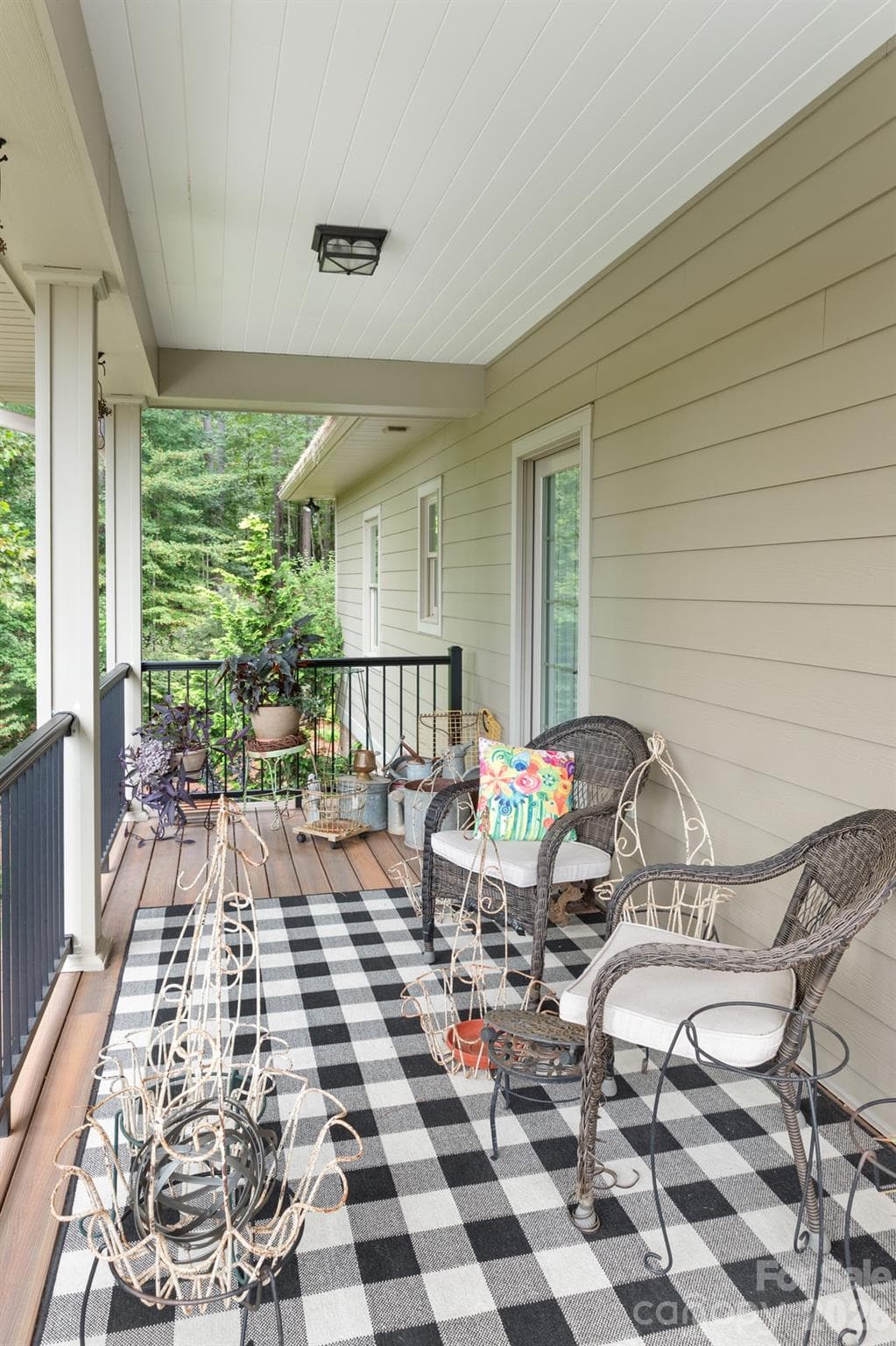 Single Family Residence at 5464 Back Shore Drive, Granite Falls, photo 14 of 48