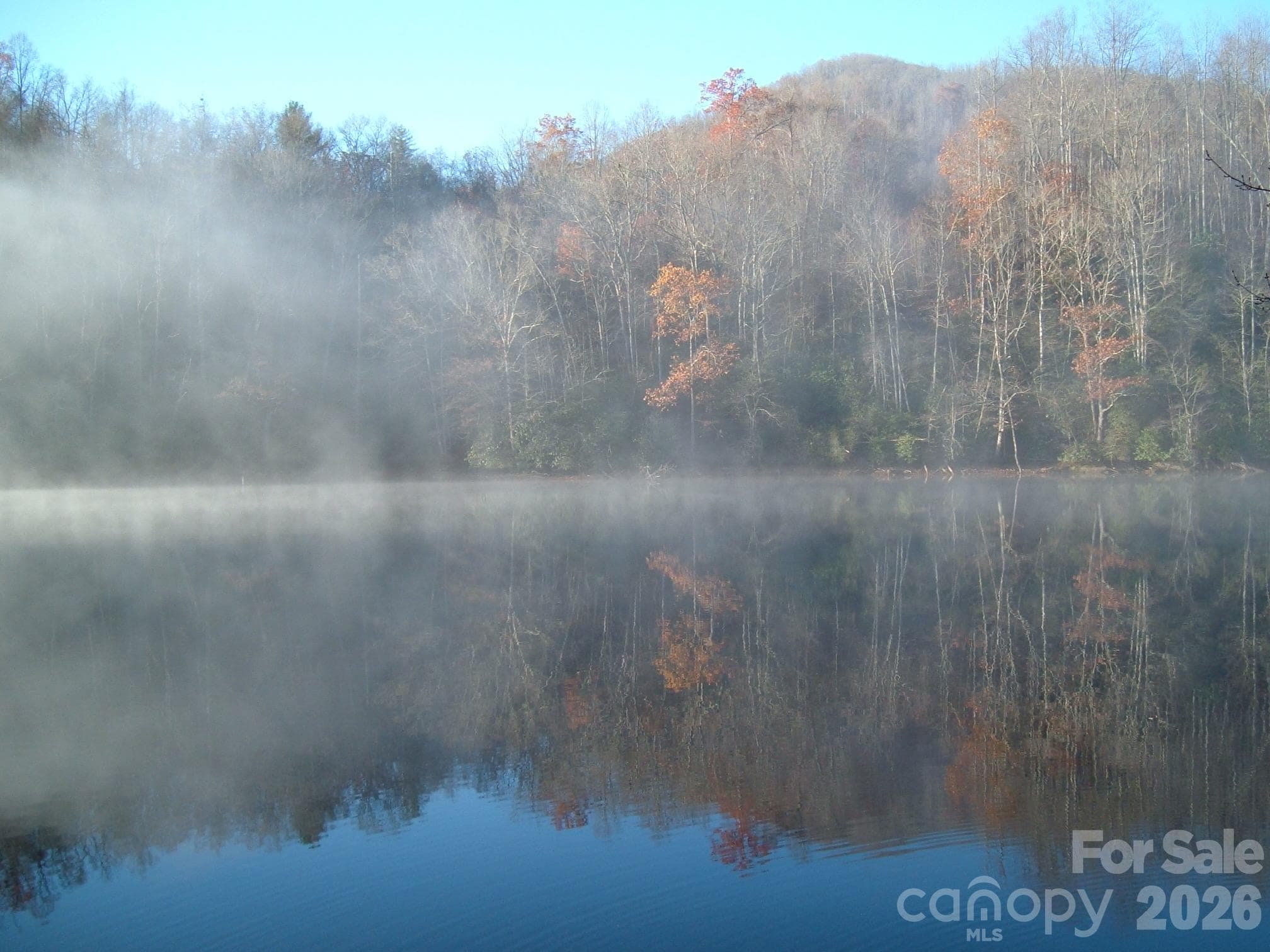Lot at 24 Canada Road, Tuckasegee, photo 2 of 5