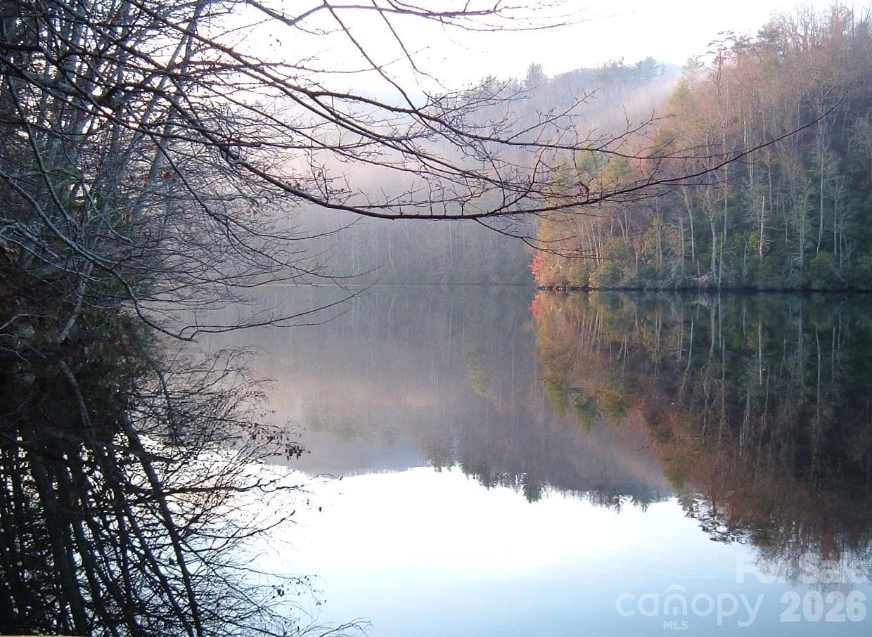 Lot at 24 Canada Road, Tuckasegee, photo 4 of 5