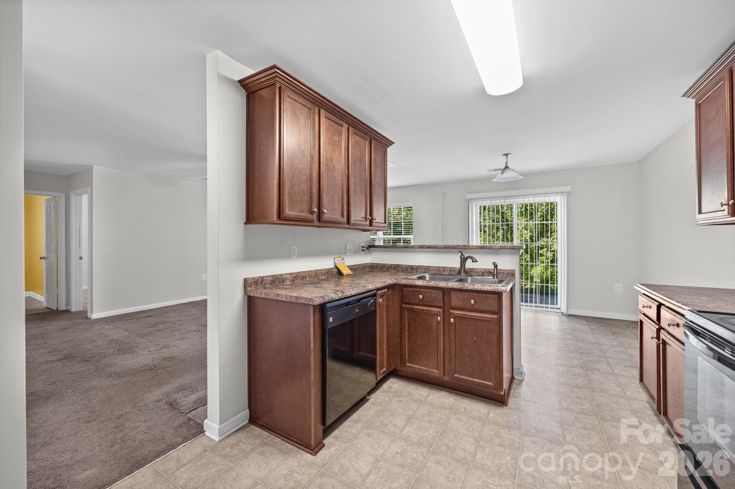 Single Family Residence at 1012 Ellen Lane, Indian Land, photo 11 of 32