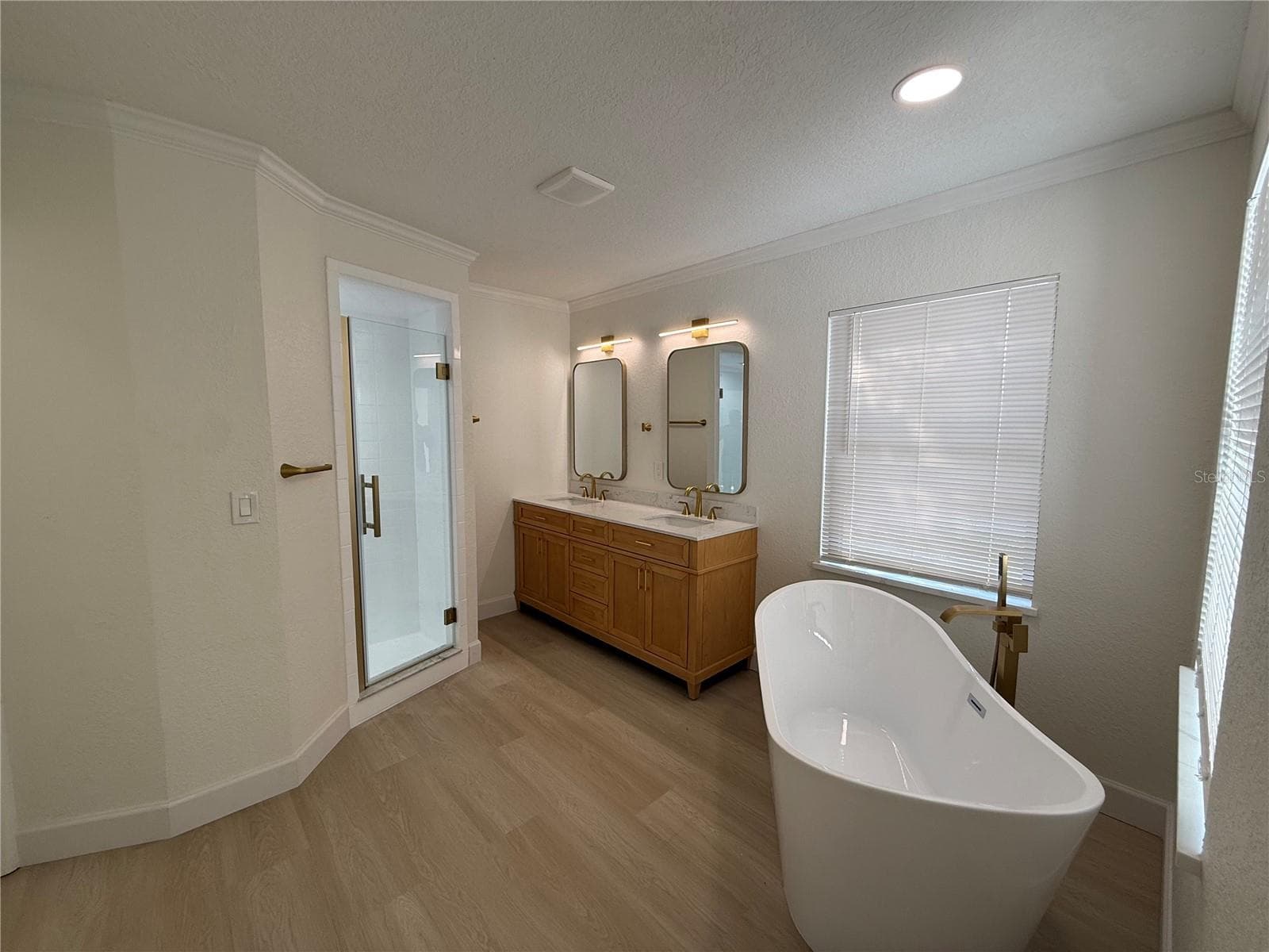 Single Family Residence at 6926 ODONIEL LOOP W, LAKELAND, photo 15 of 31