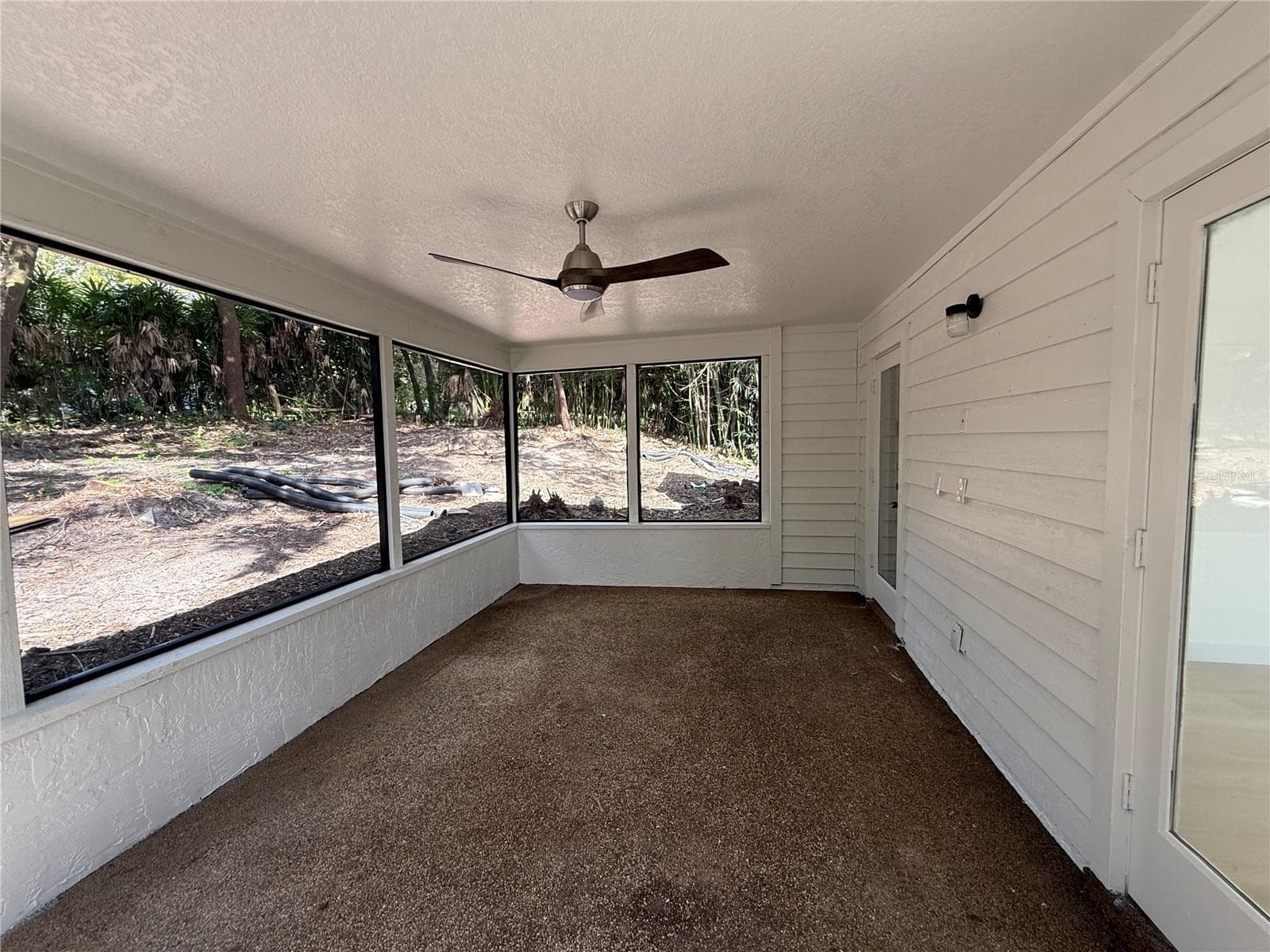 Single Family Residence at 6926 ODONIEL LOOP W, LAKELAND, photo 20 of 31