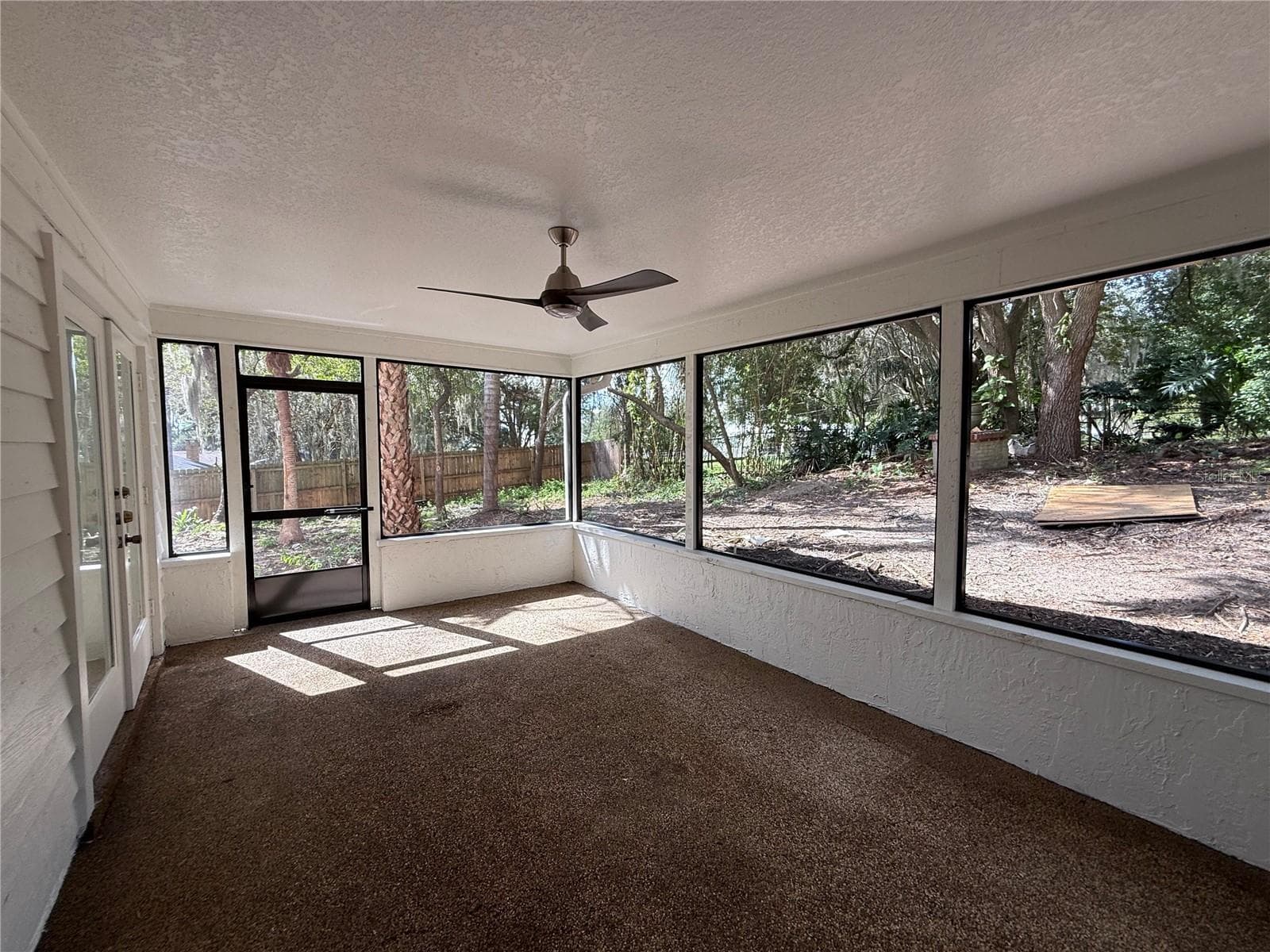 Single Family Residence at 6926 ODONIEL LOOP W, LAKELAND, photo 21 of 31