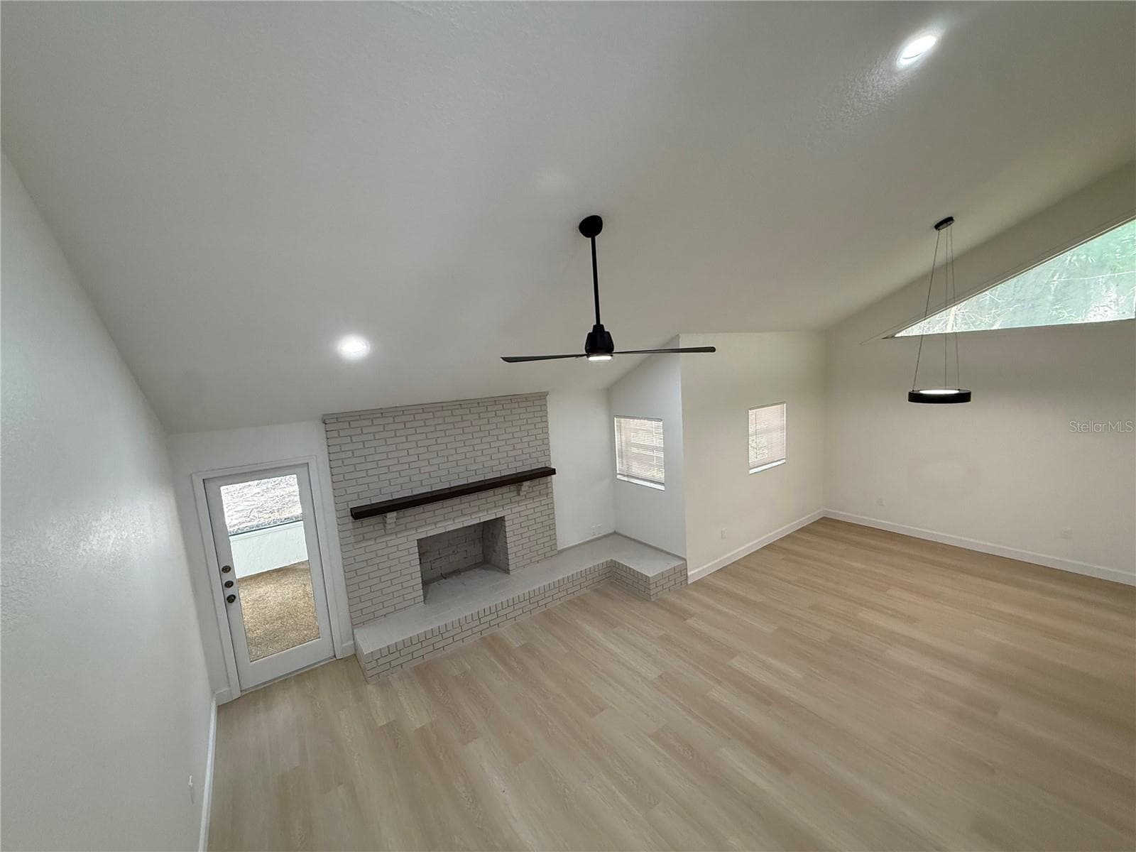 Single Family Residence at 6926 ODONIEL LOOP W, LAKELAND, photo 22 of 31