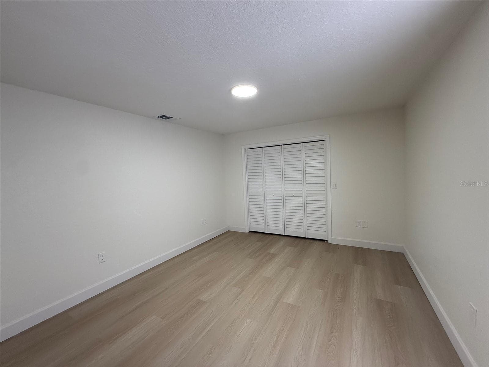 Single Family Residence at 6926 ODONIEL LOOP W, LAKELAND, photo 23 of 31