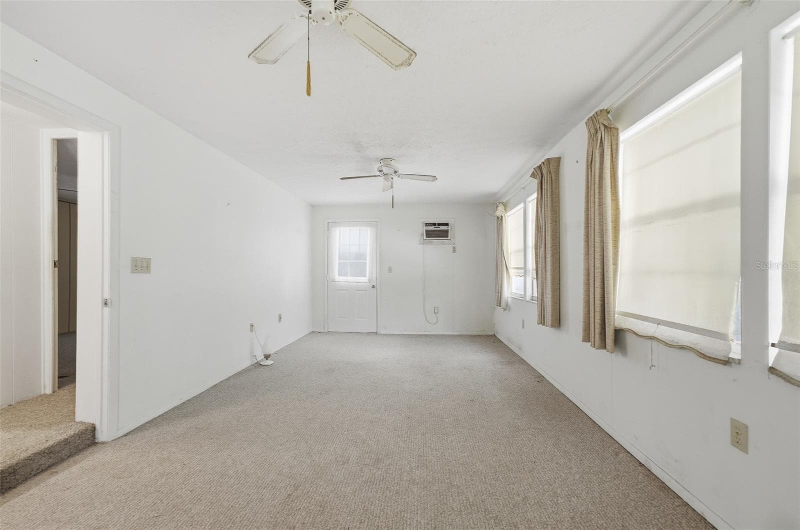 Mobile Home at 2400 N JUNGLECAMP RD, INVERNESS, photo 38 of 52