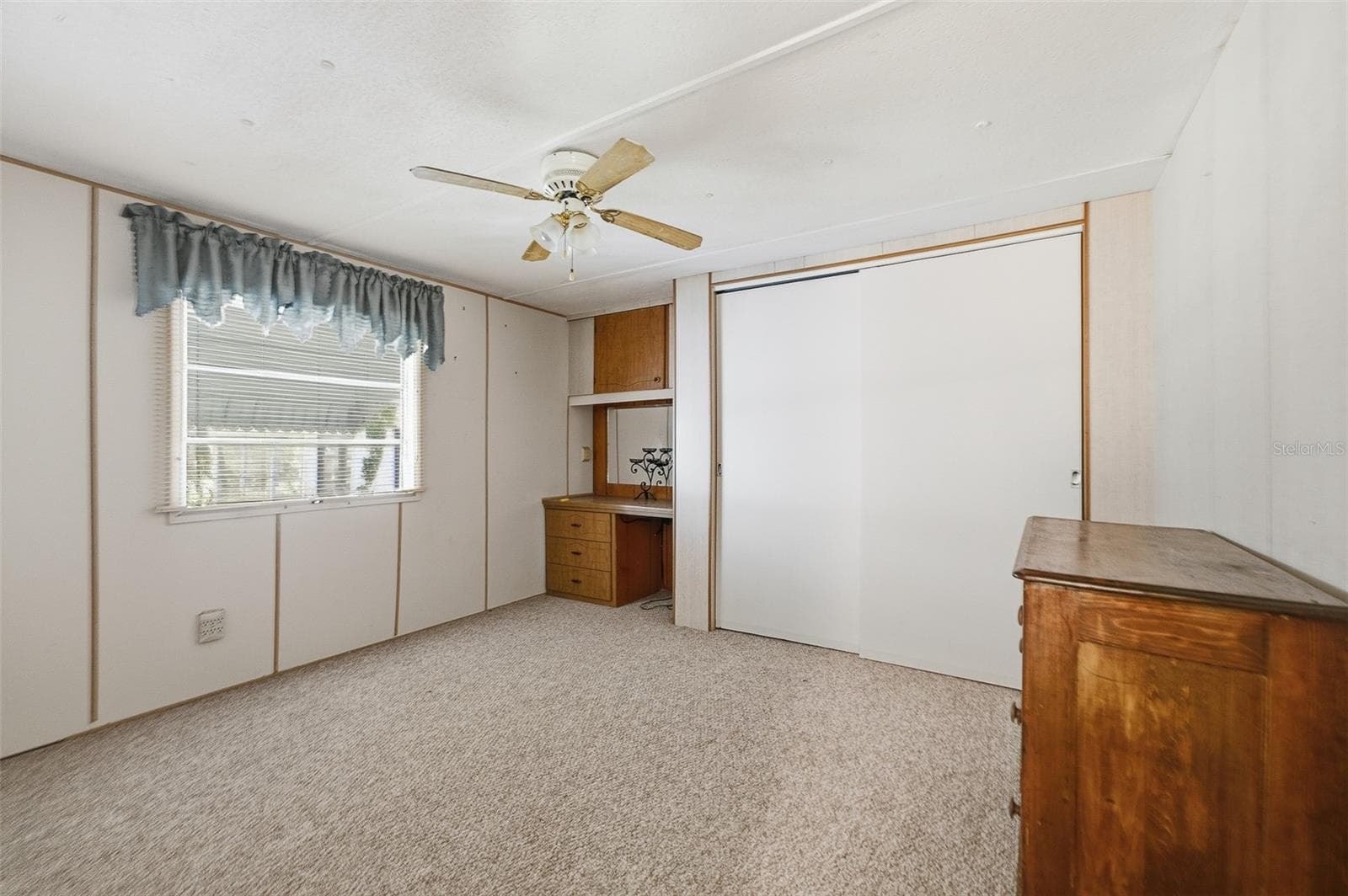 Mobile Home at 2400 N JUNGLECAMP RD, INVERNESS, photo 39 of 52