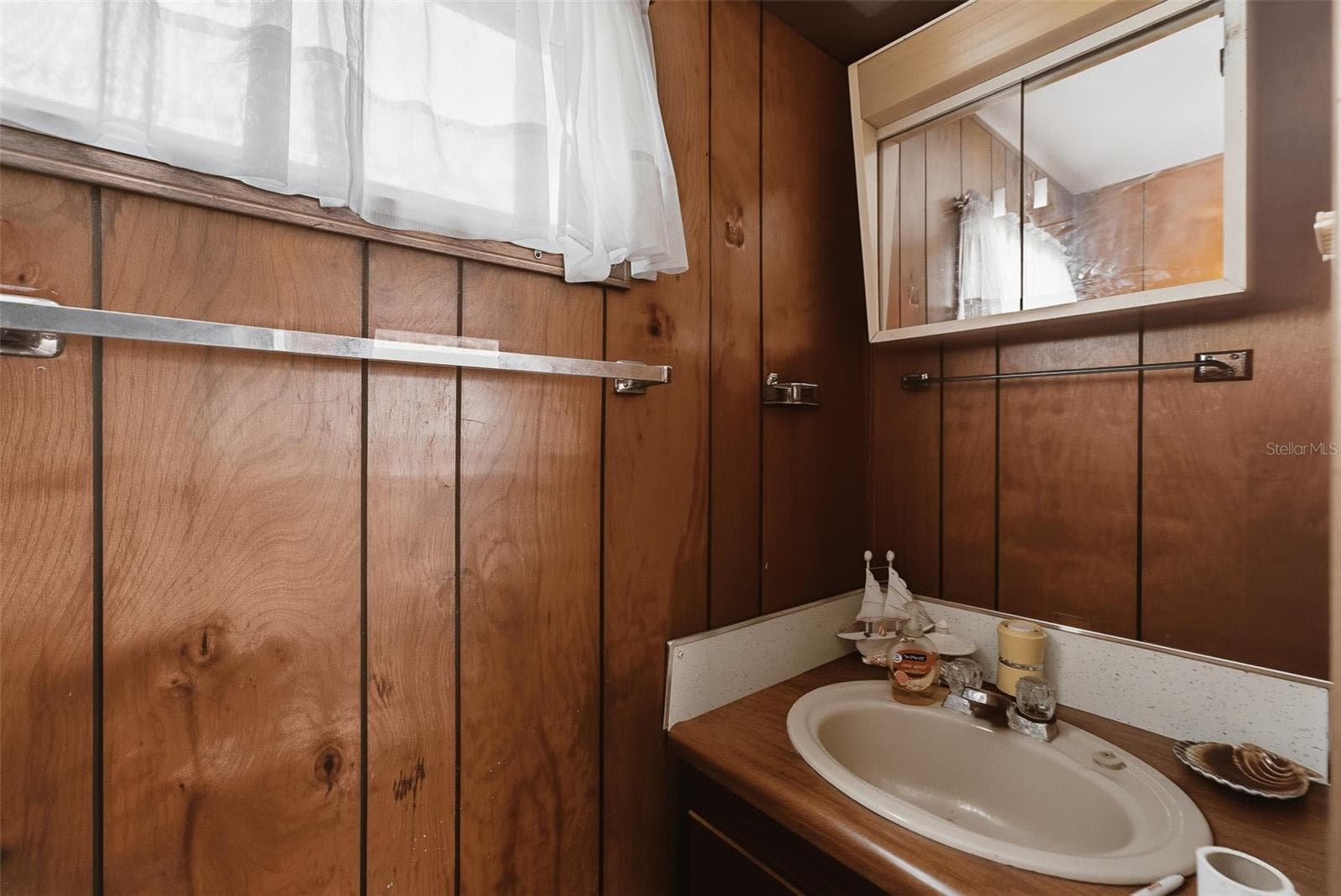 Mobile Home at 2400 N JUNGLECAMP RD, INVERNESS, photo 41 of 52