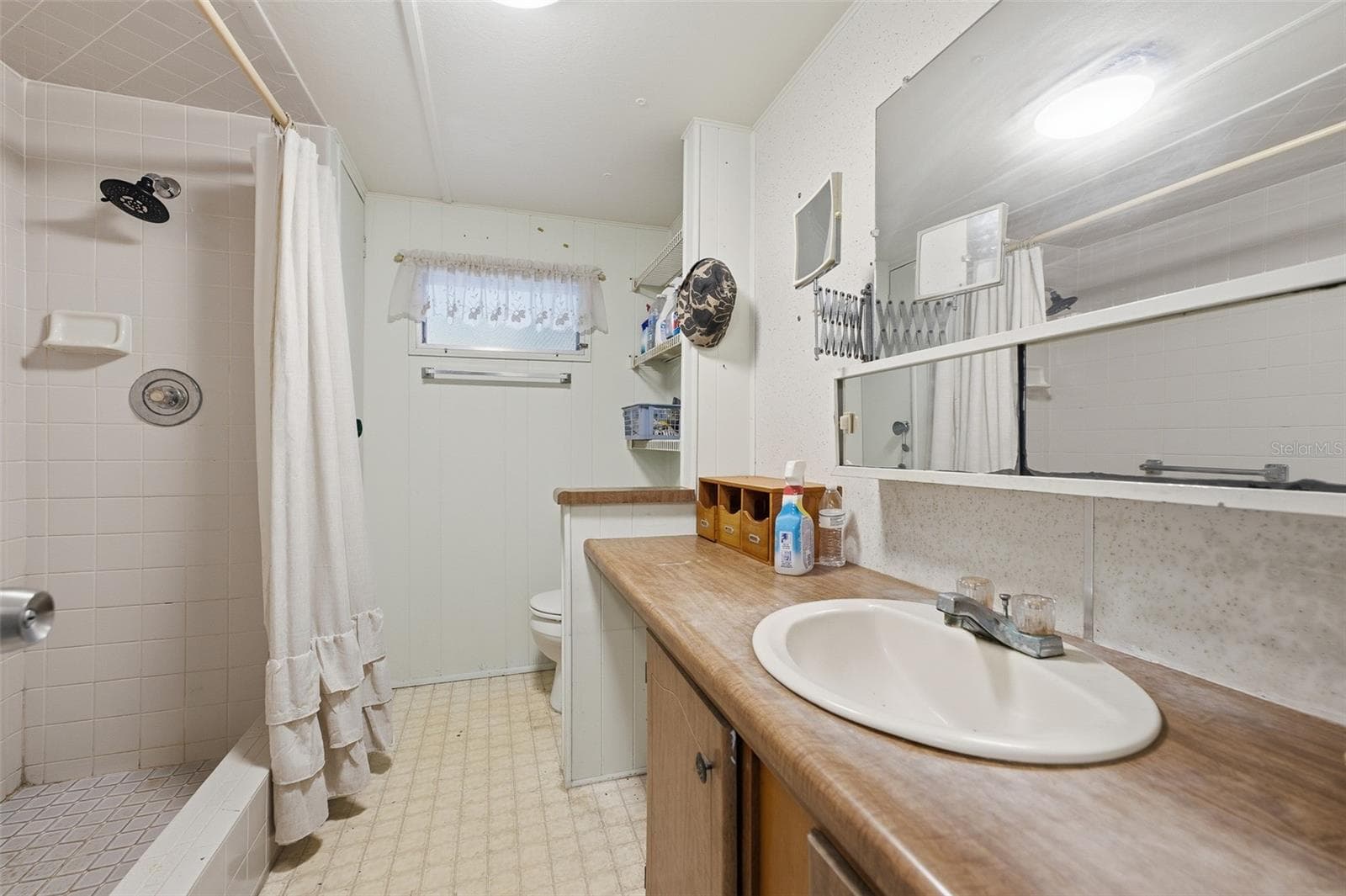 Mobile Home at 2400 N JUNGLECAMP RD, INVERNESS, photo 46 of 52
