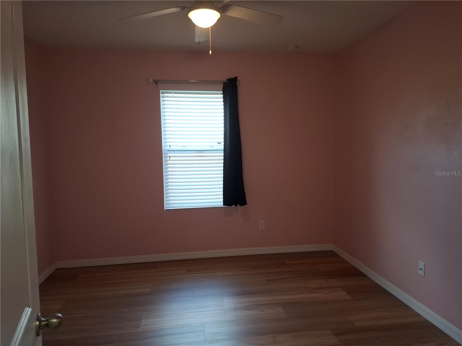 Single Family Residence at 2805 NE 45TH AVE, OCALA, photo 11 of 30