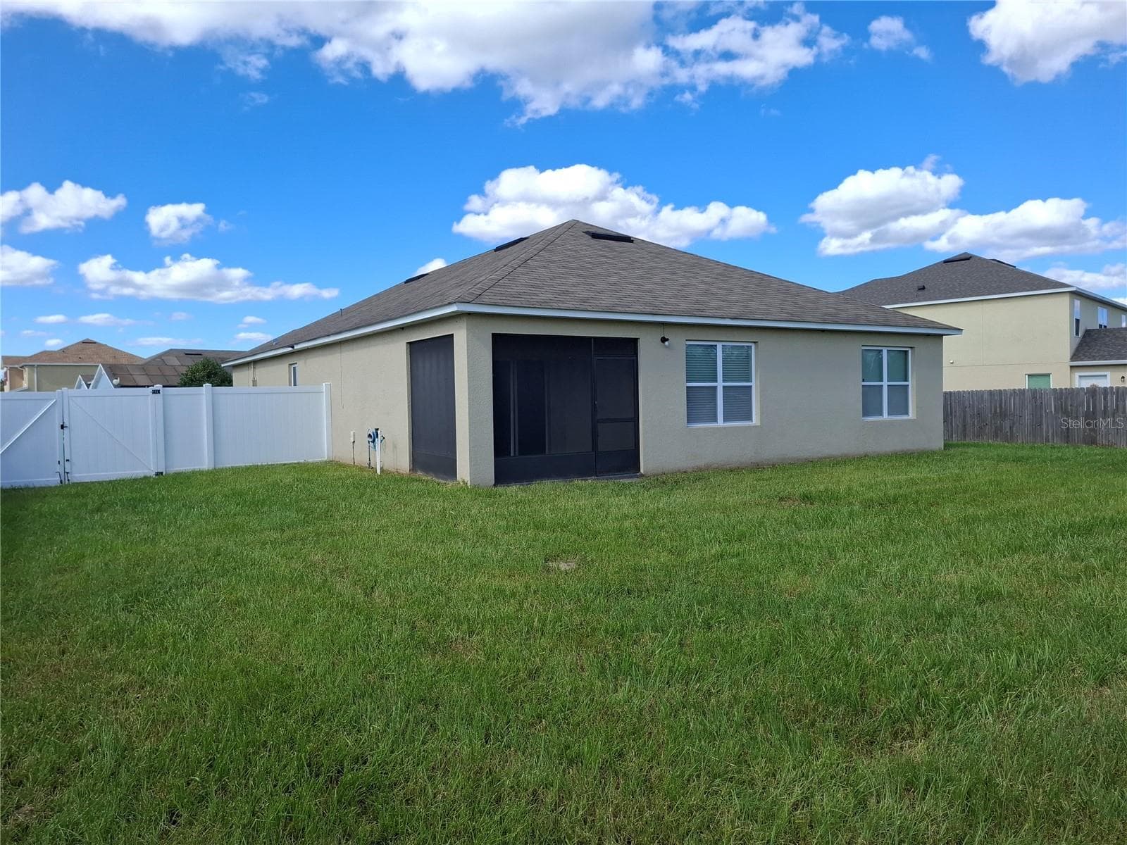 Single Family Residence at 2805 NE 45TH AVE, OCALA, photo 28 of 30