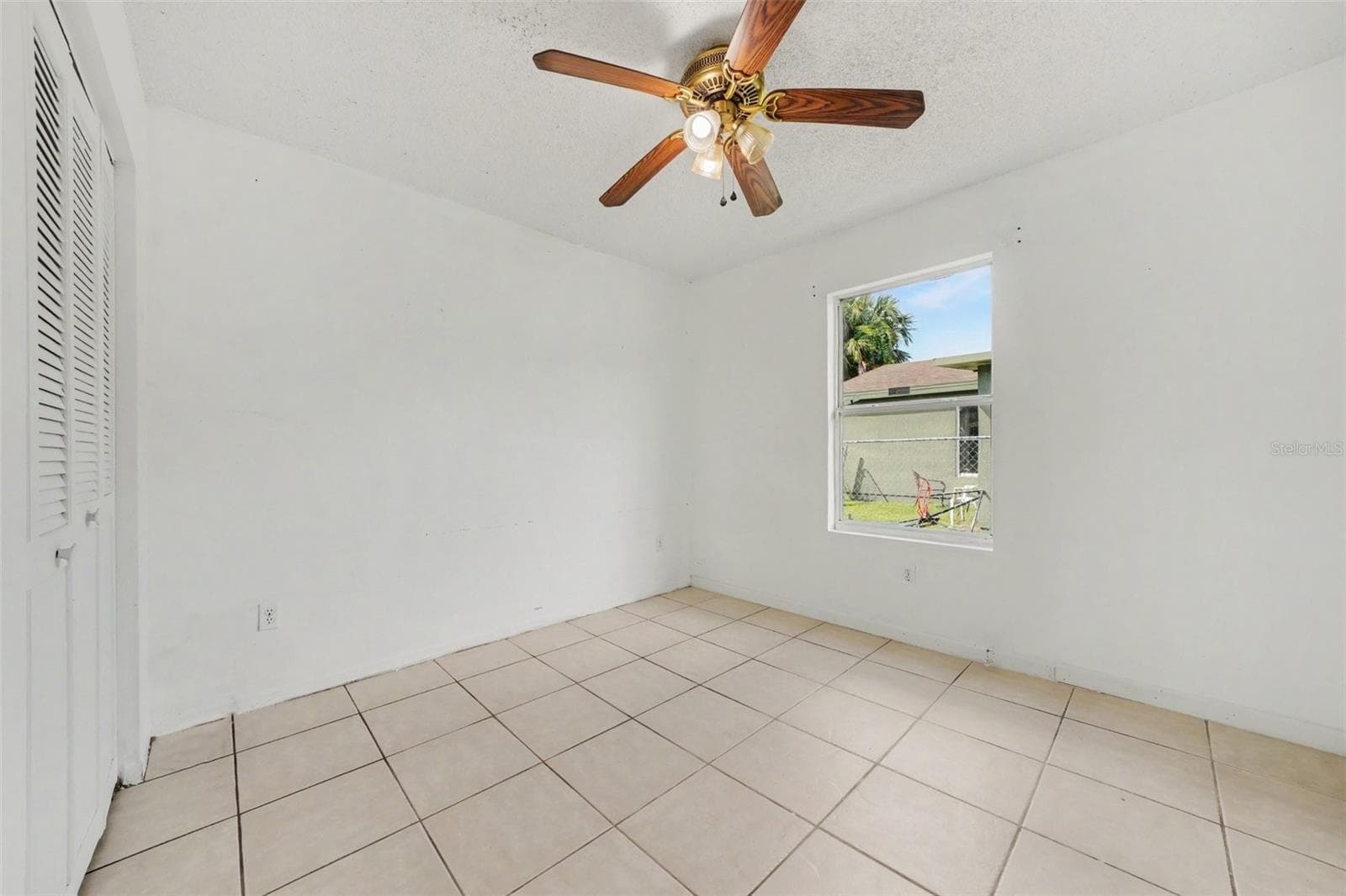 Single Family Residence at 2541 CRAWFORD DR, SANFORD, photo 17 of 26