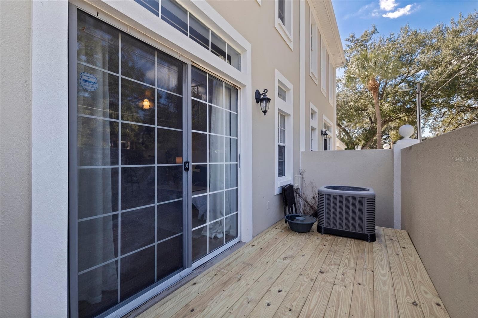 Townhouse at 2802 W CLEVELAND ST #B, TAMPA, photo 13 of 27