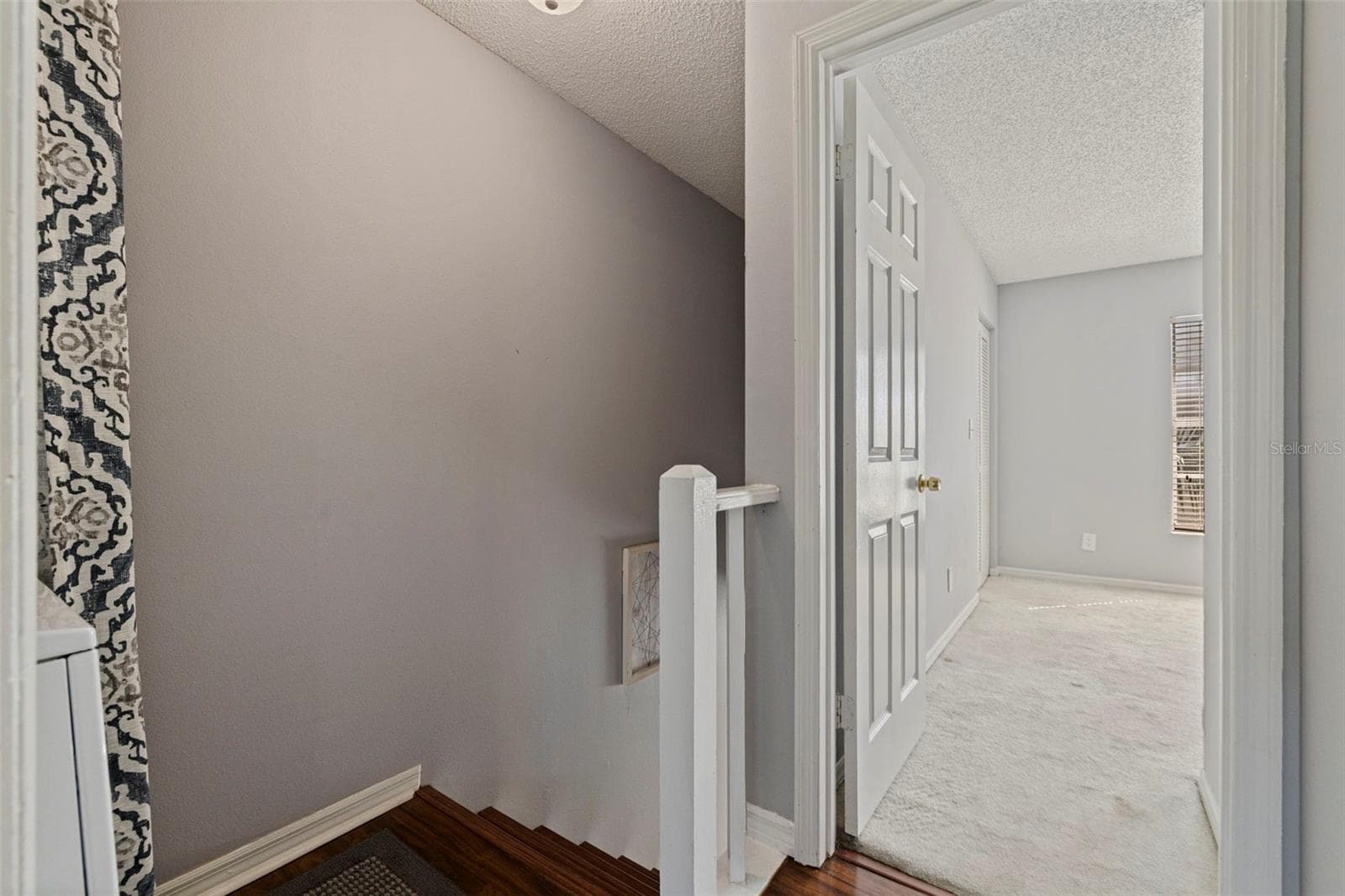 Townhouse at 2802 W CLEVELAND ST #B, TAMPA, photo 14 of 27
