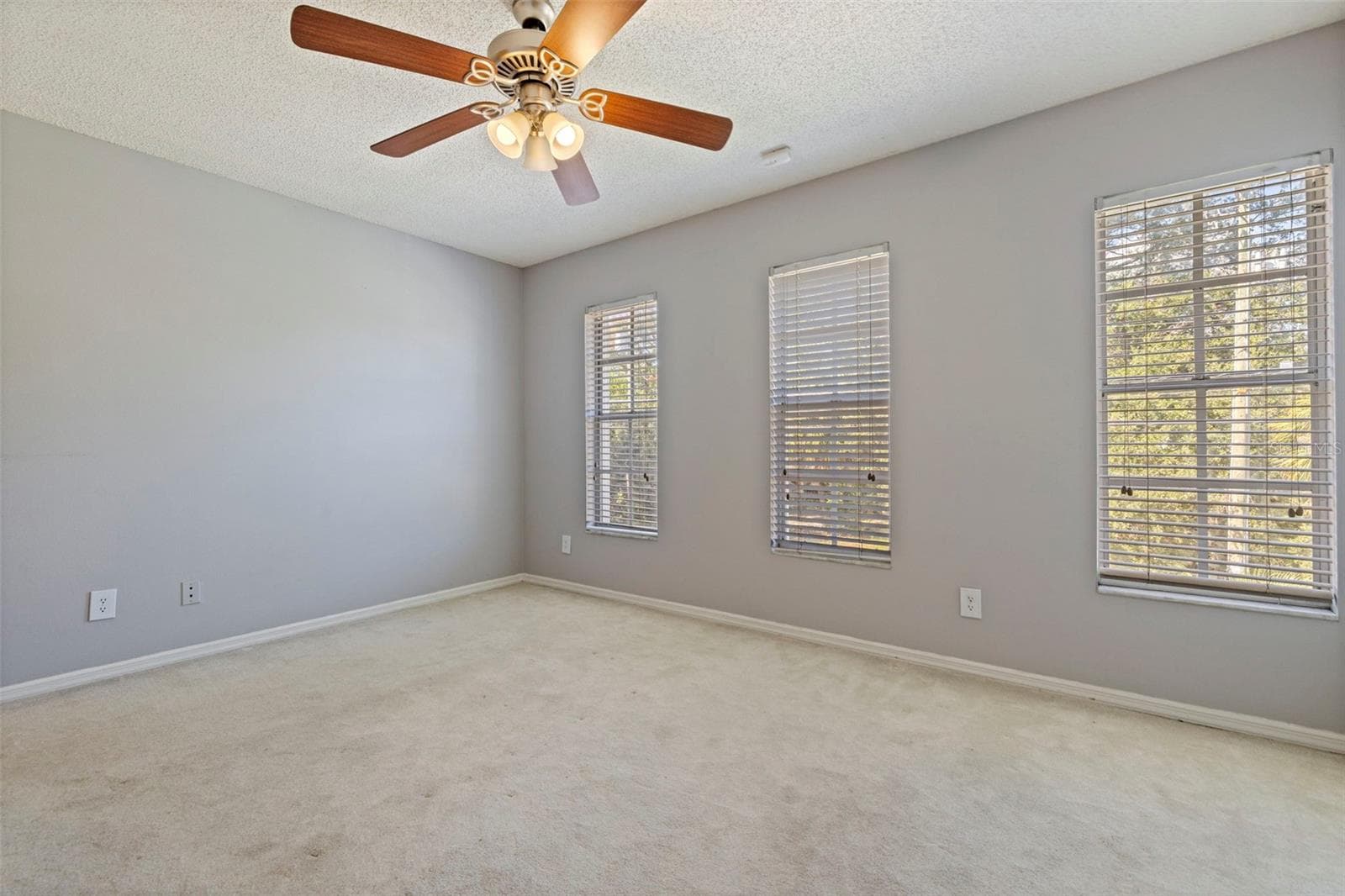 Townhouse at 2802 W CLEVELAND ST #B, TAMPA, photo 18 of 27