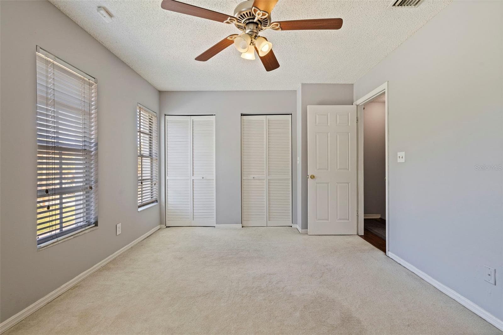 Townhouse at 2802 W CLEVELAND ST #B, TAMPA, photo 20 of 27