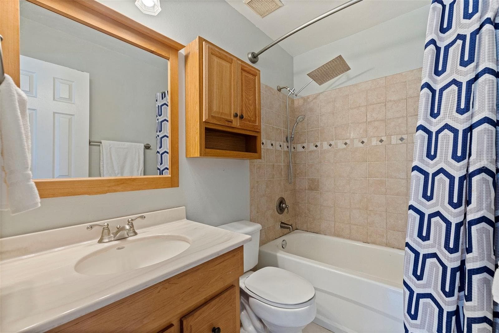 Townhouse at 2802 W CLEVELAND ST #B, TAMPA, photo 21 of 27