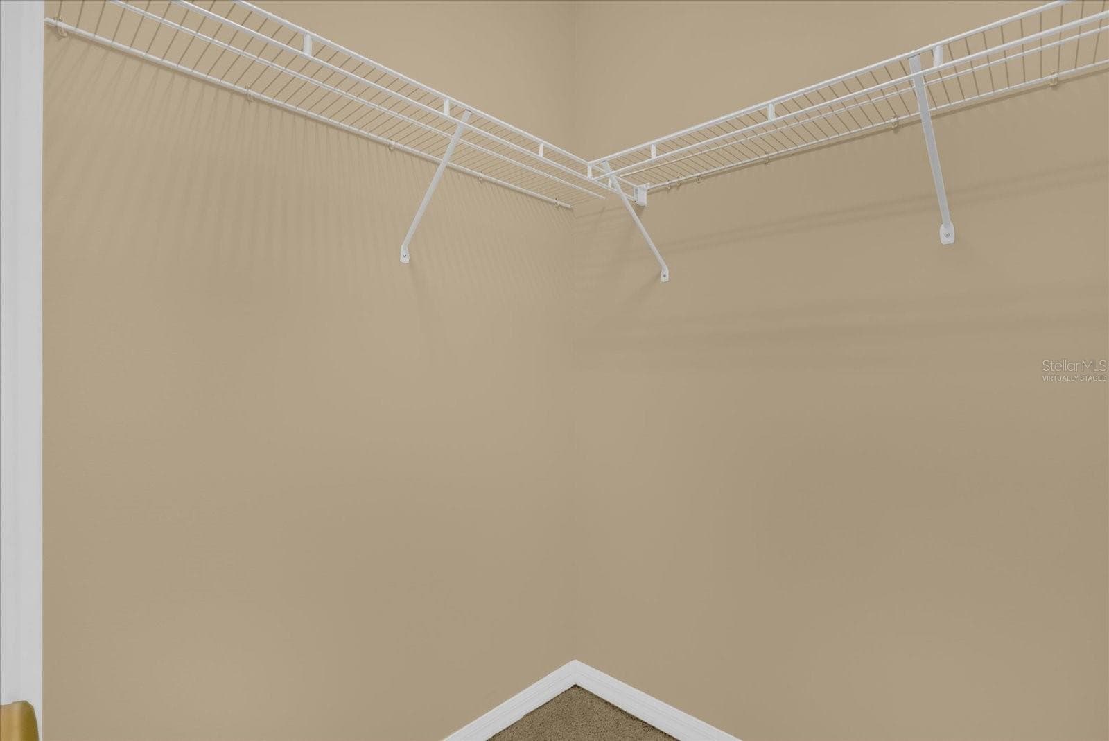 virtually staged - 910 ASHWORTH OVERLOOK DR #A, APOPKA