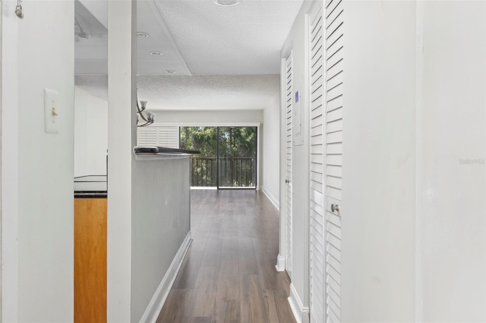 Condominium at 2900 COVE CAY DR #4B, CLEARWATER, photo 5 of 41
