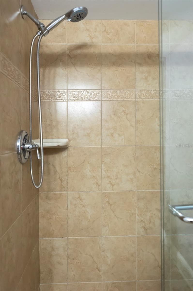 Condominium at 2900 COVE CAY DR #4B, CLEARWATER, photo 17 of 41