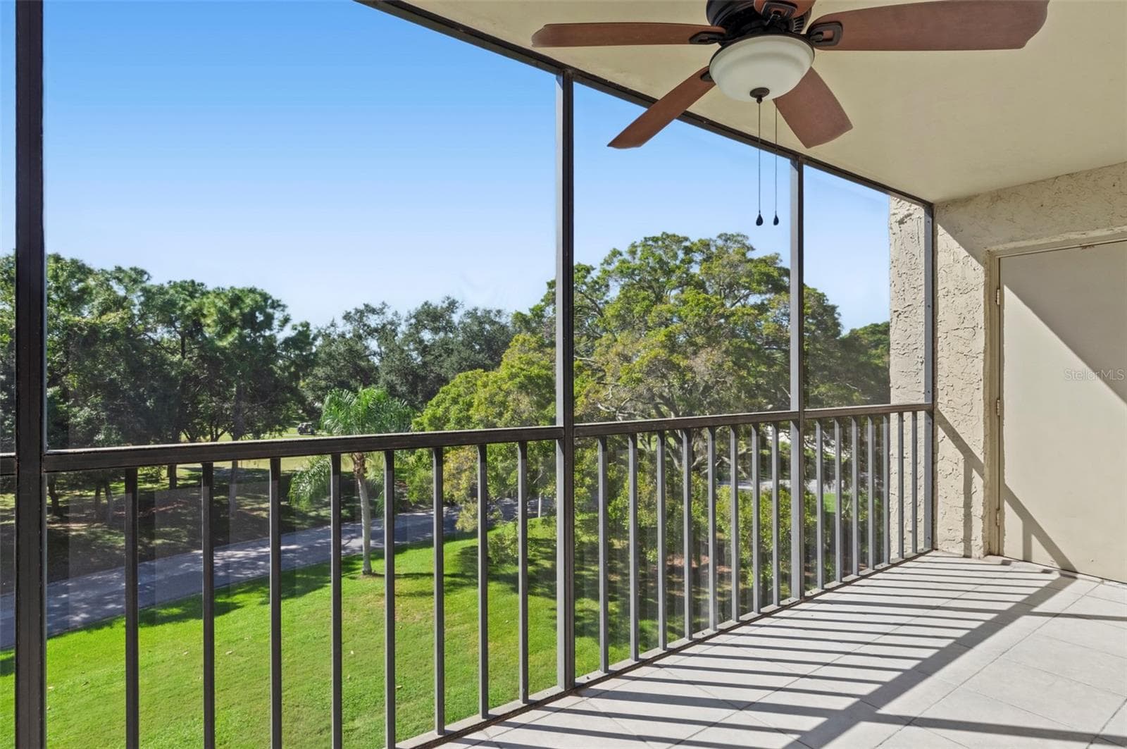 Condominium at 2900 COVE CAY DR #4B, CLEARWATER, photo 23 of 41