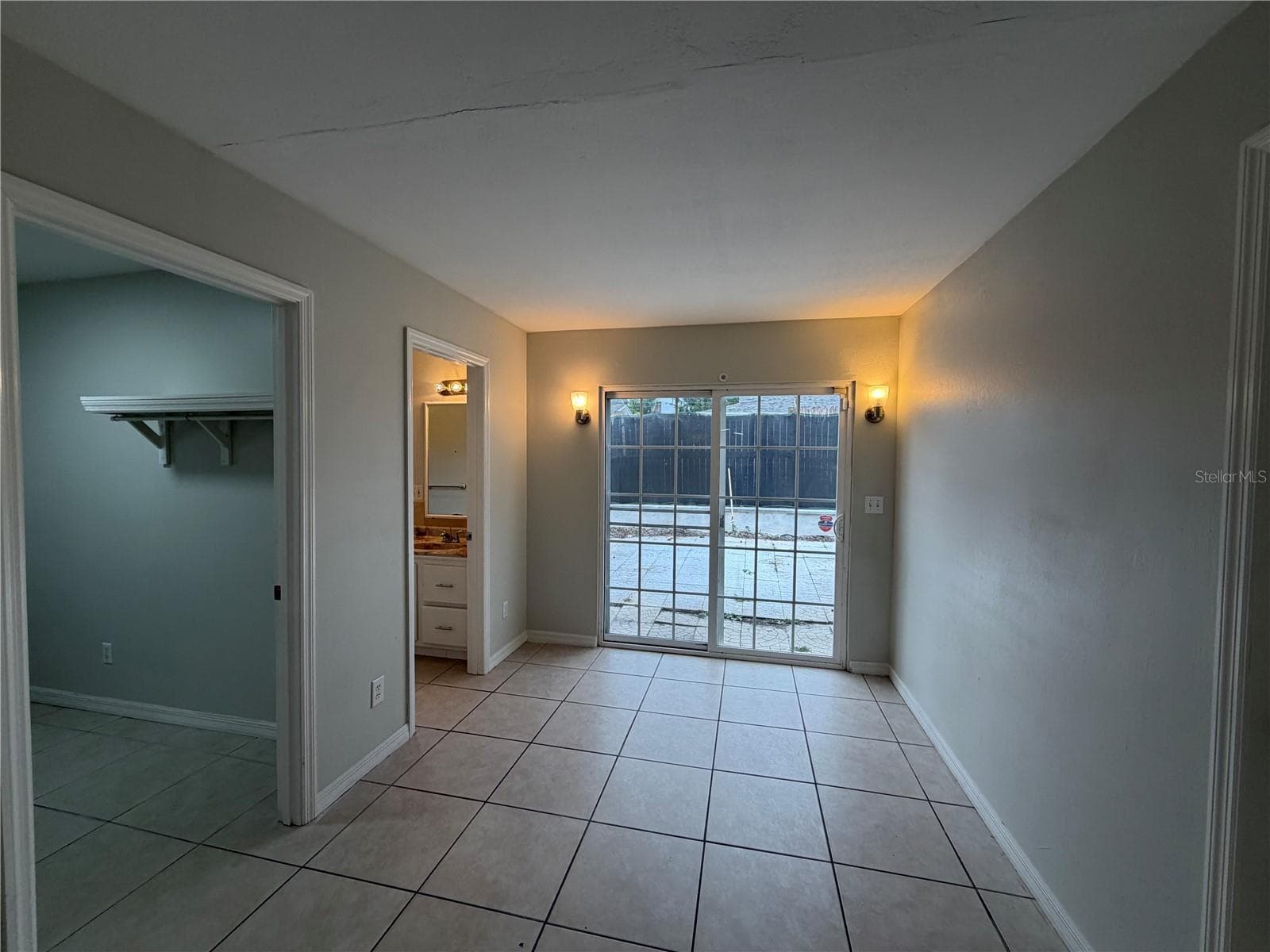 Single Family Residence at 904 SPRING CREEK DR, OCOEE, photo 5 of 37