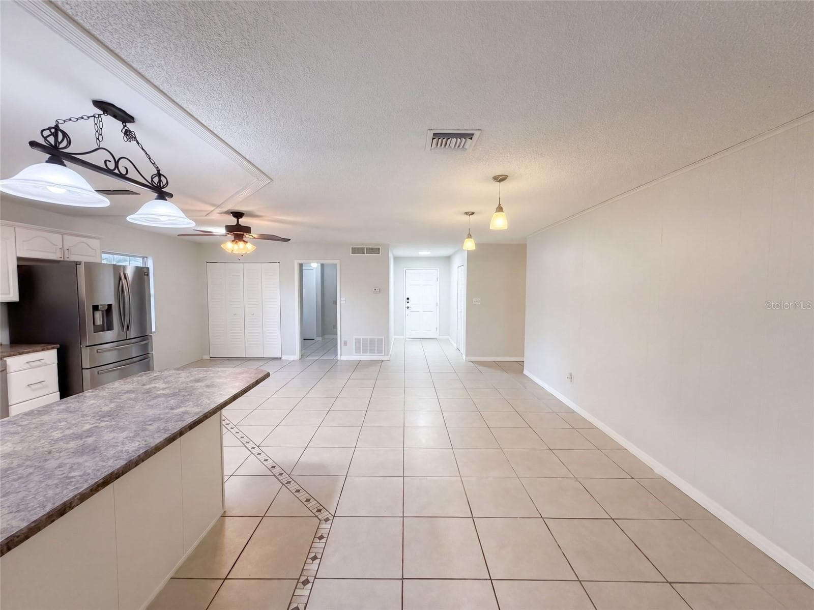 Single Family Residence at 904 SPRING CREEK DR, OCOEE, photo 11 of 37