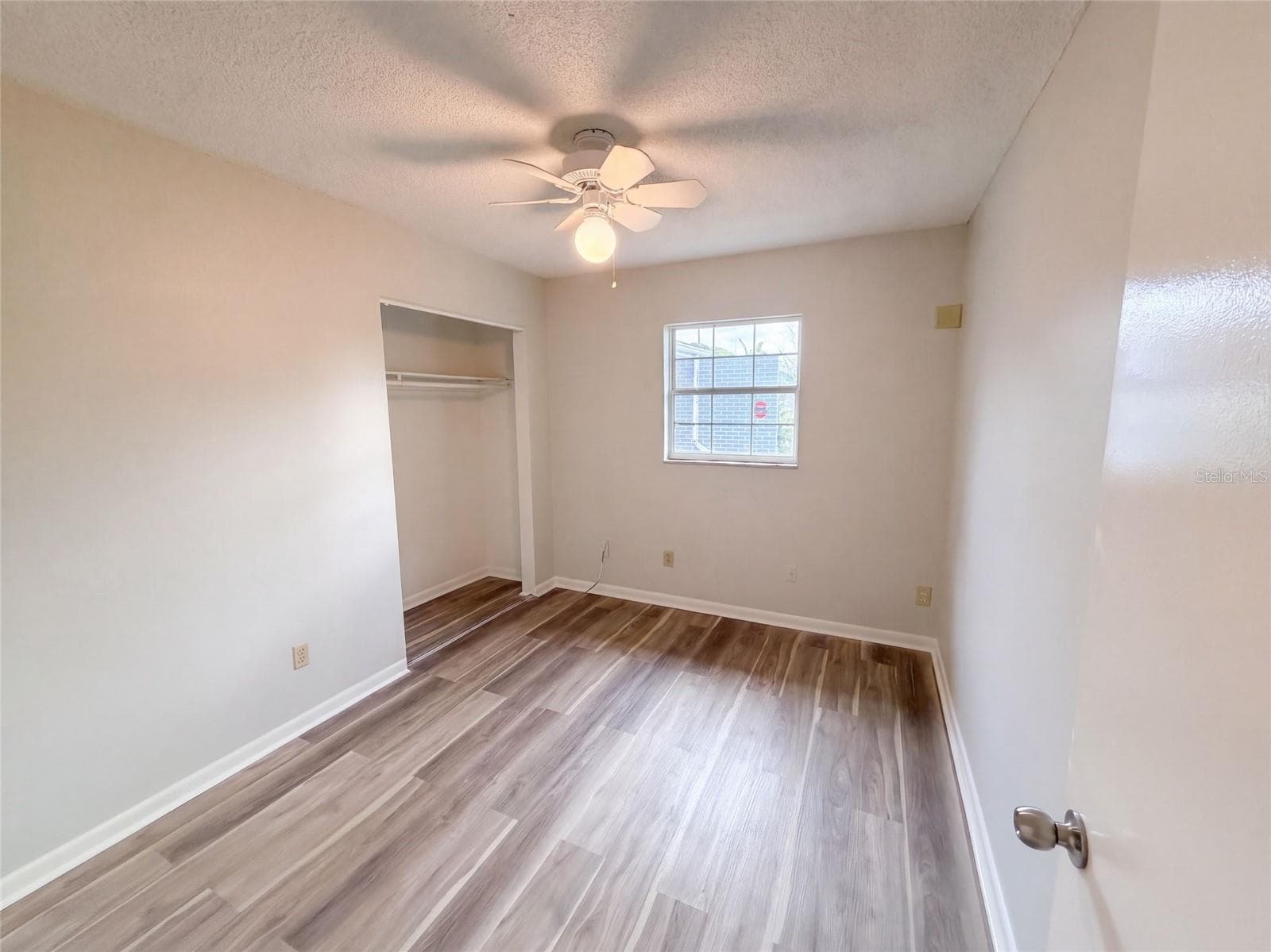 Single Family Residence at 904 SPRING CREEK DR, OCOEE, photo 19 of 37