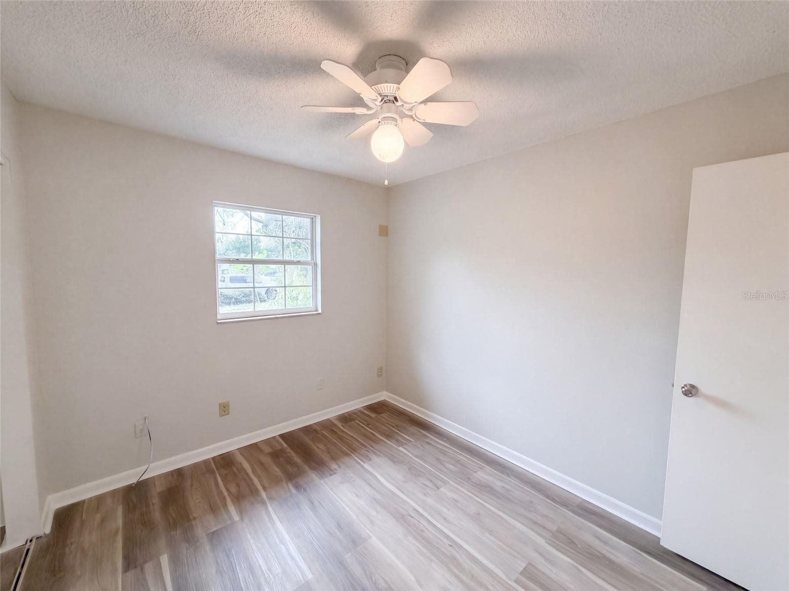 Single Family Residence at 904 SPRING CREEK DR, OCOEE, photo 20 of 37